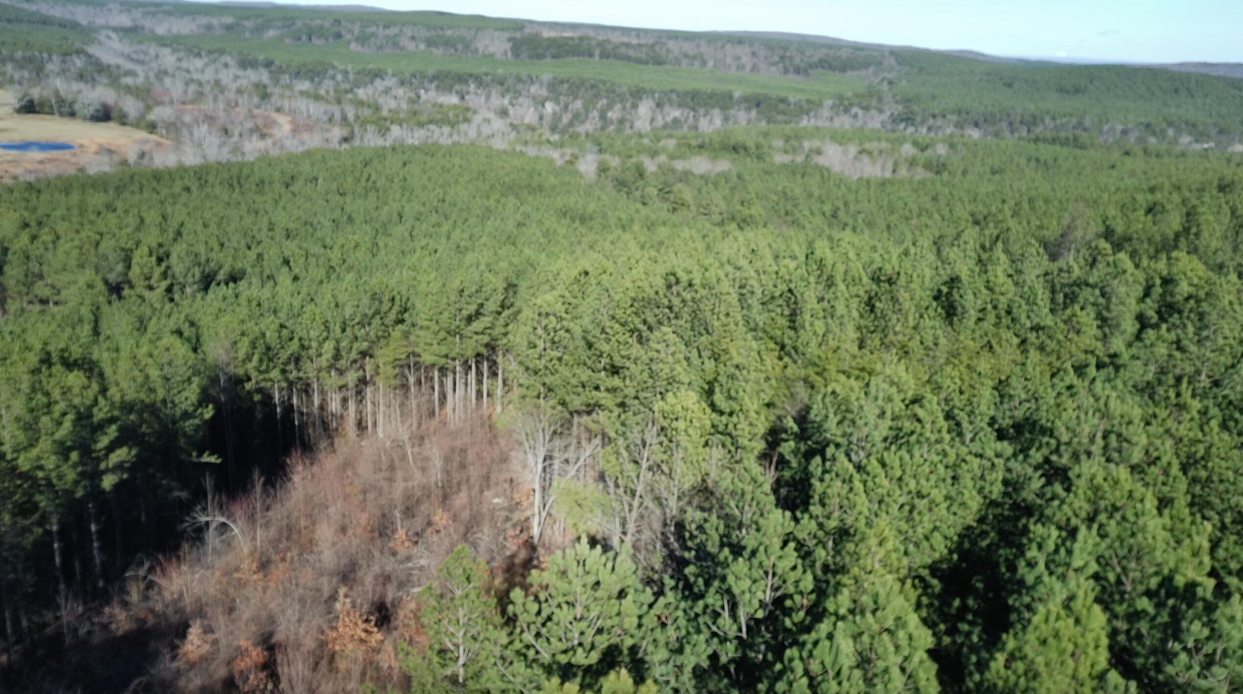 0 Three Gorges Road, Lot 3