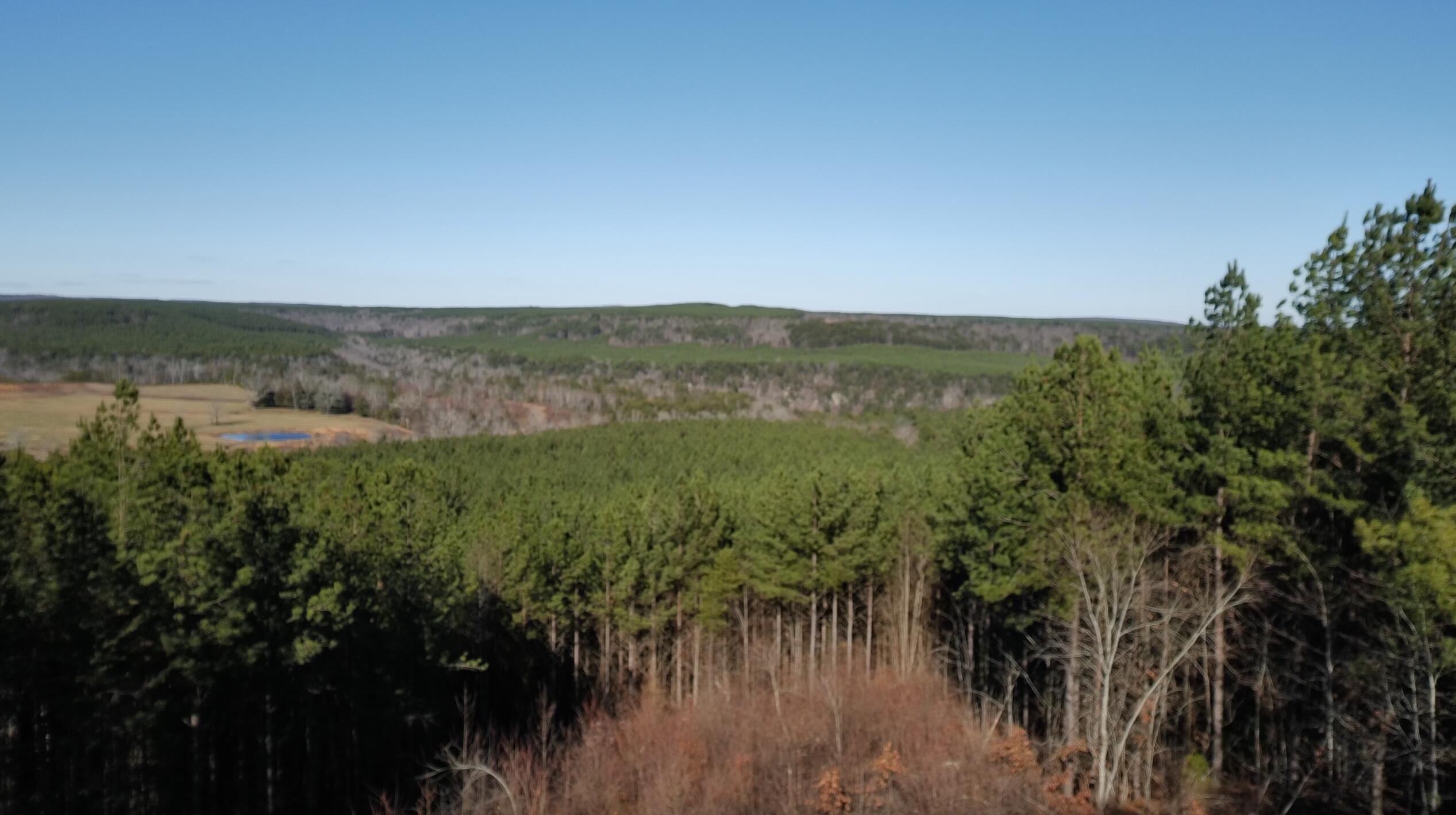 0 Three Gorges Road, Lot 3