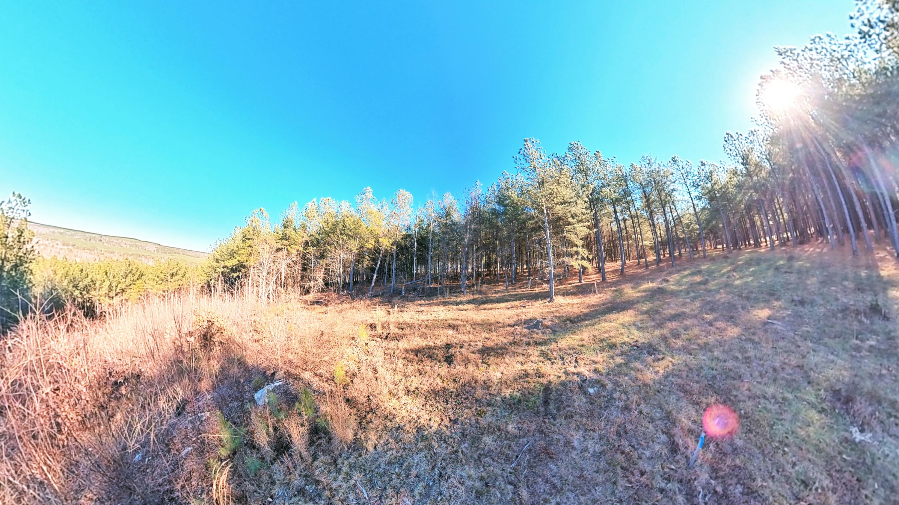 0 Three Gorges Road, Lot 3