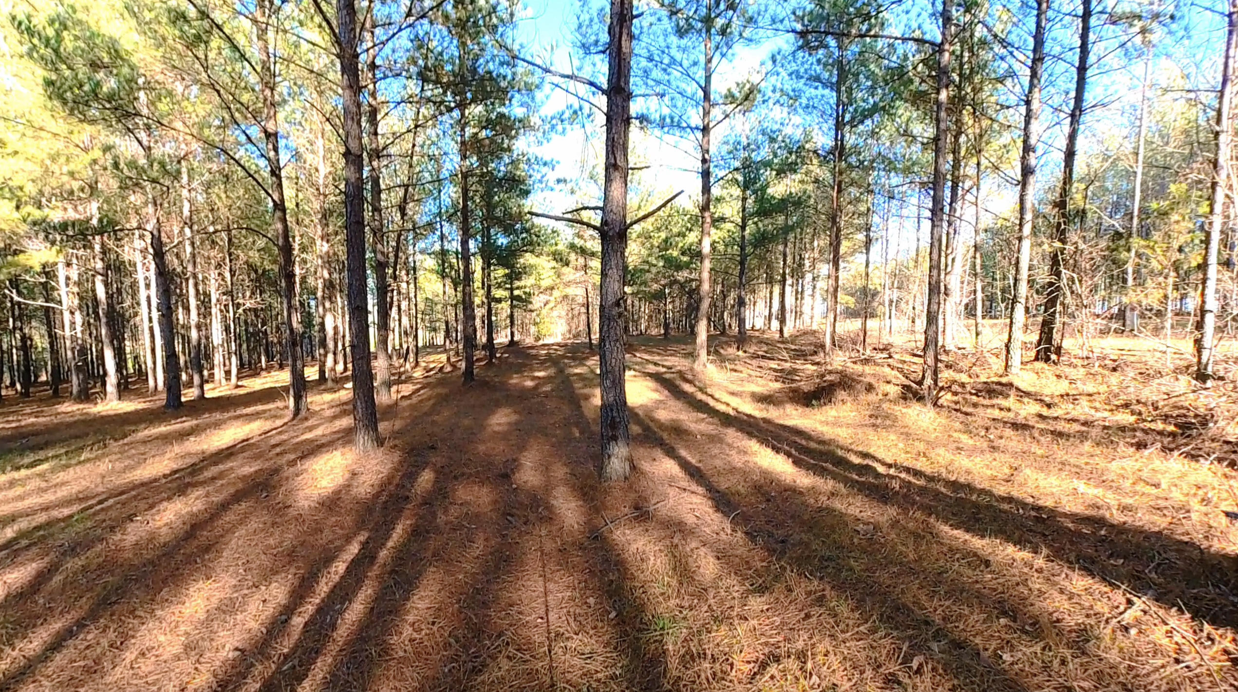 0 Three Gorges Road, Lot 3