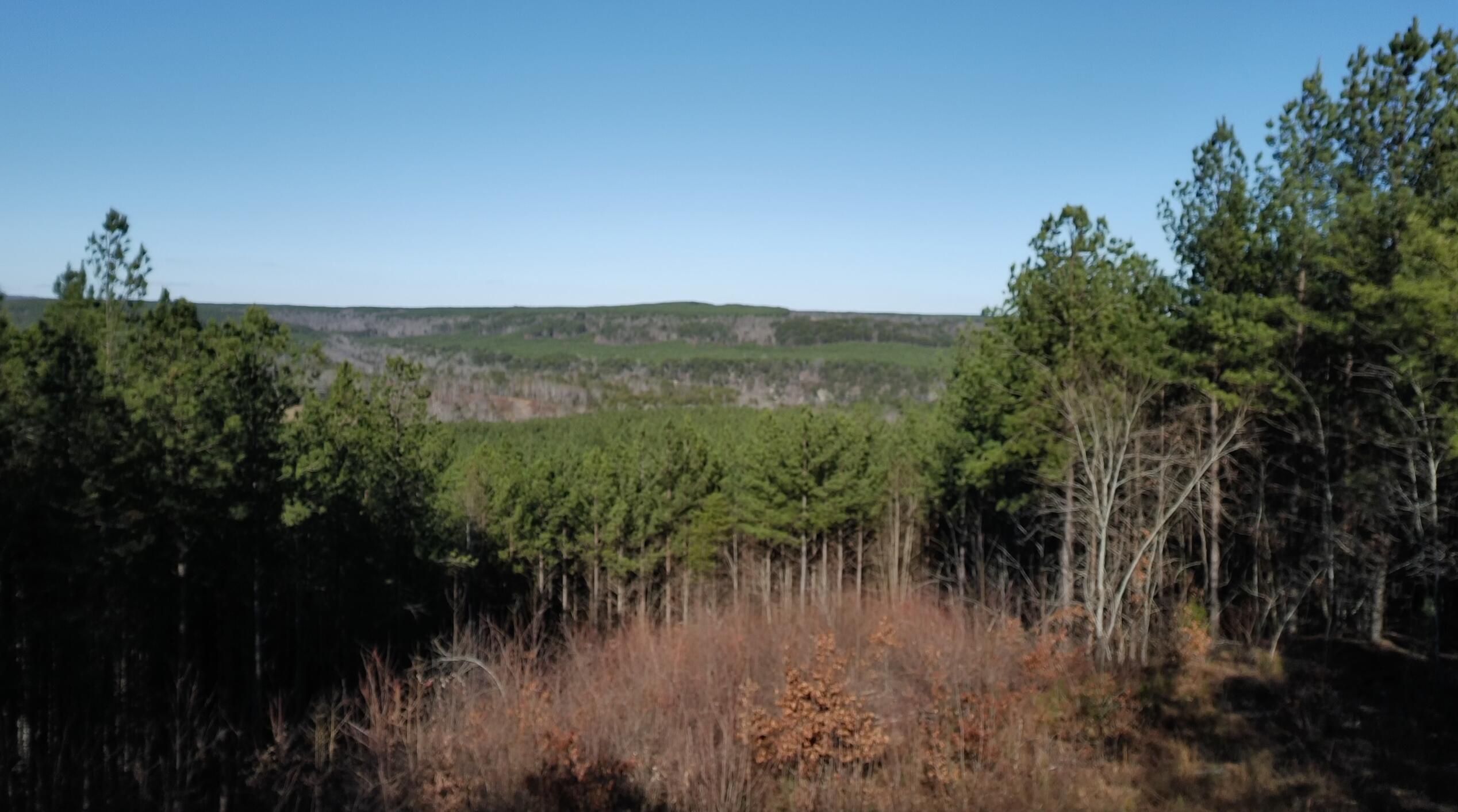 0 Three Gorges Road, Lot 3