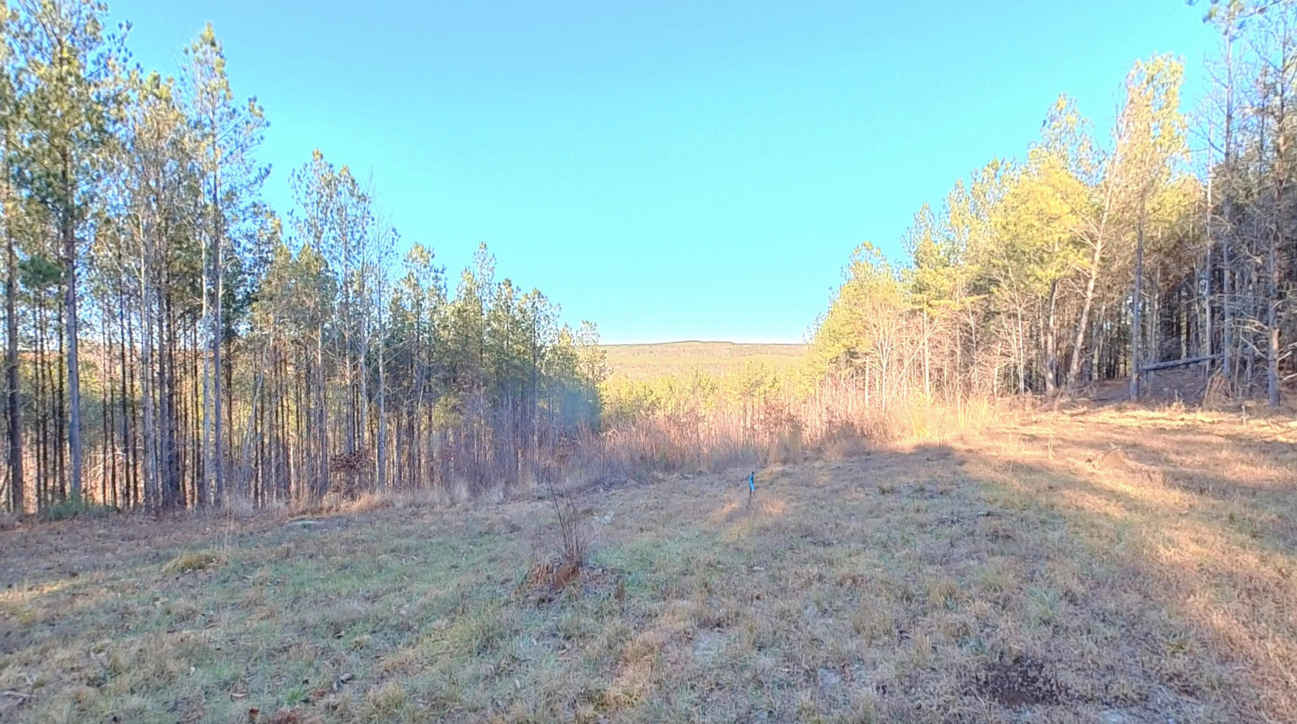 0 Three Gorges Road, Lot 3