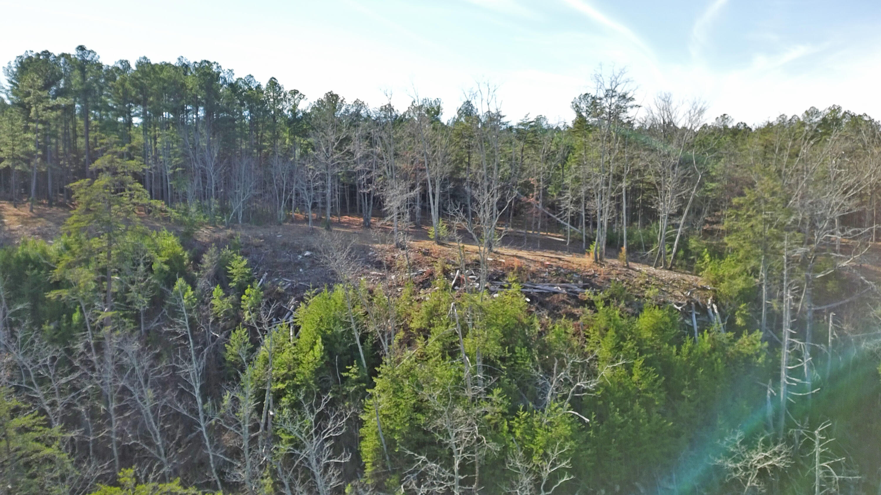 0 Big Soddy Drive, Lot 12