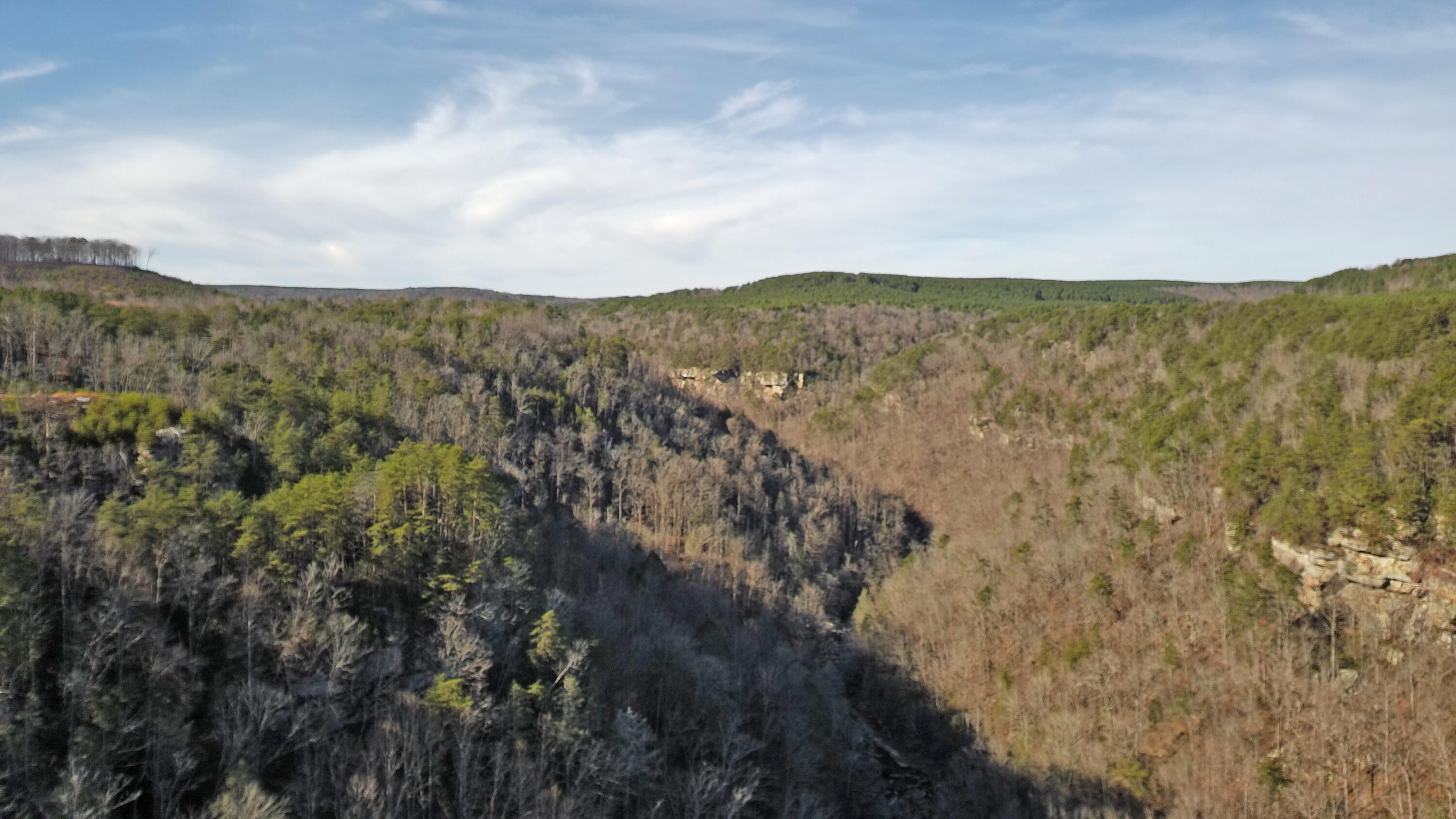 0 Big Soddy Drive, Lot 12