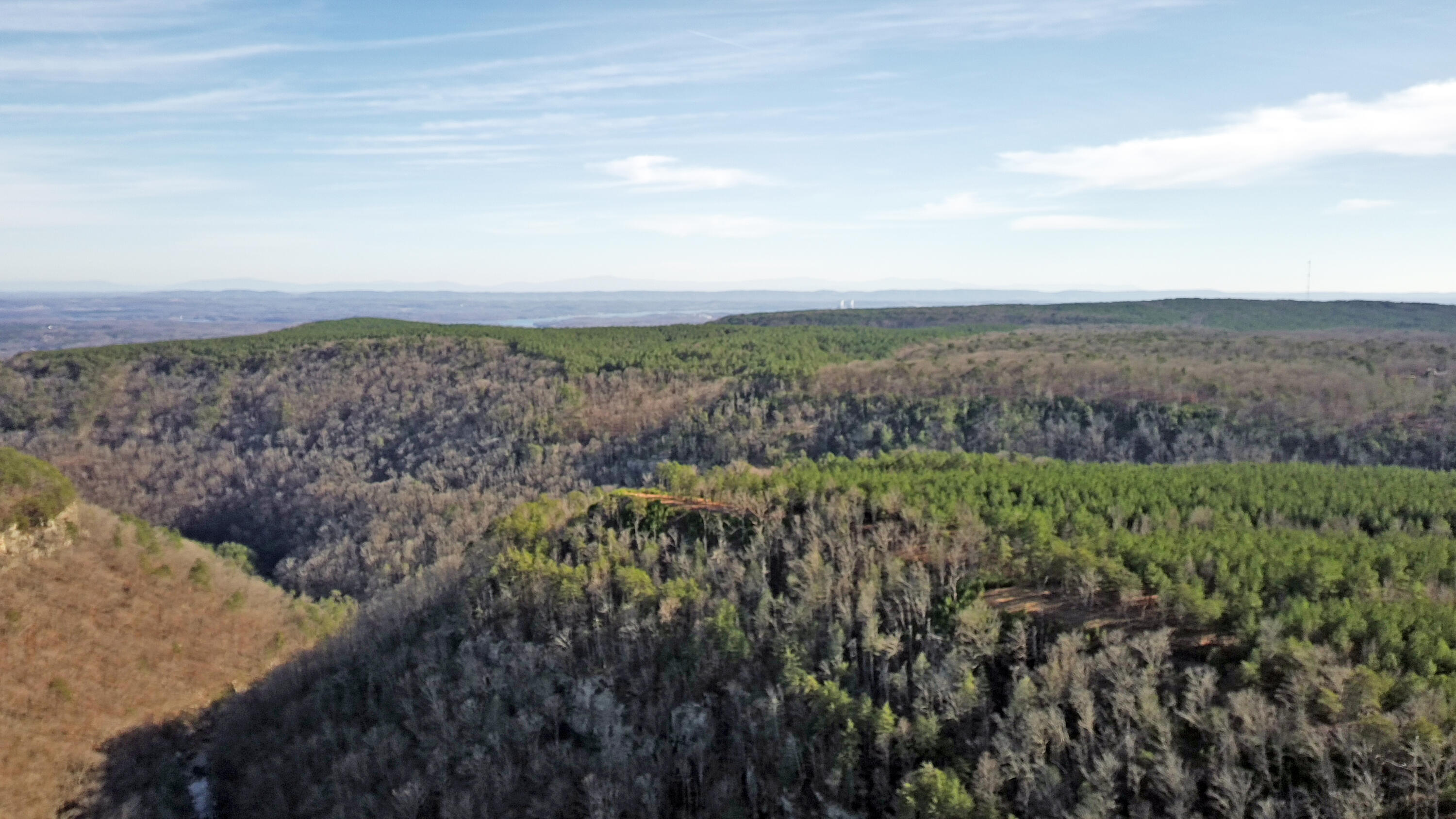 0 Big Soddy Drive, Lot 12