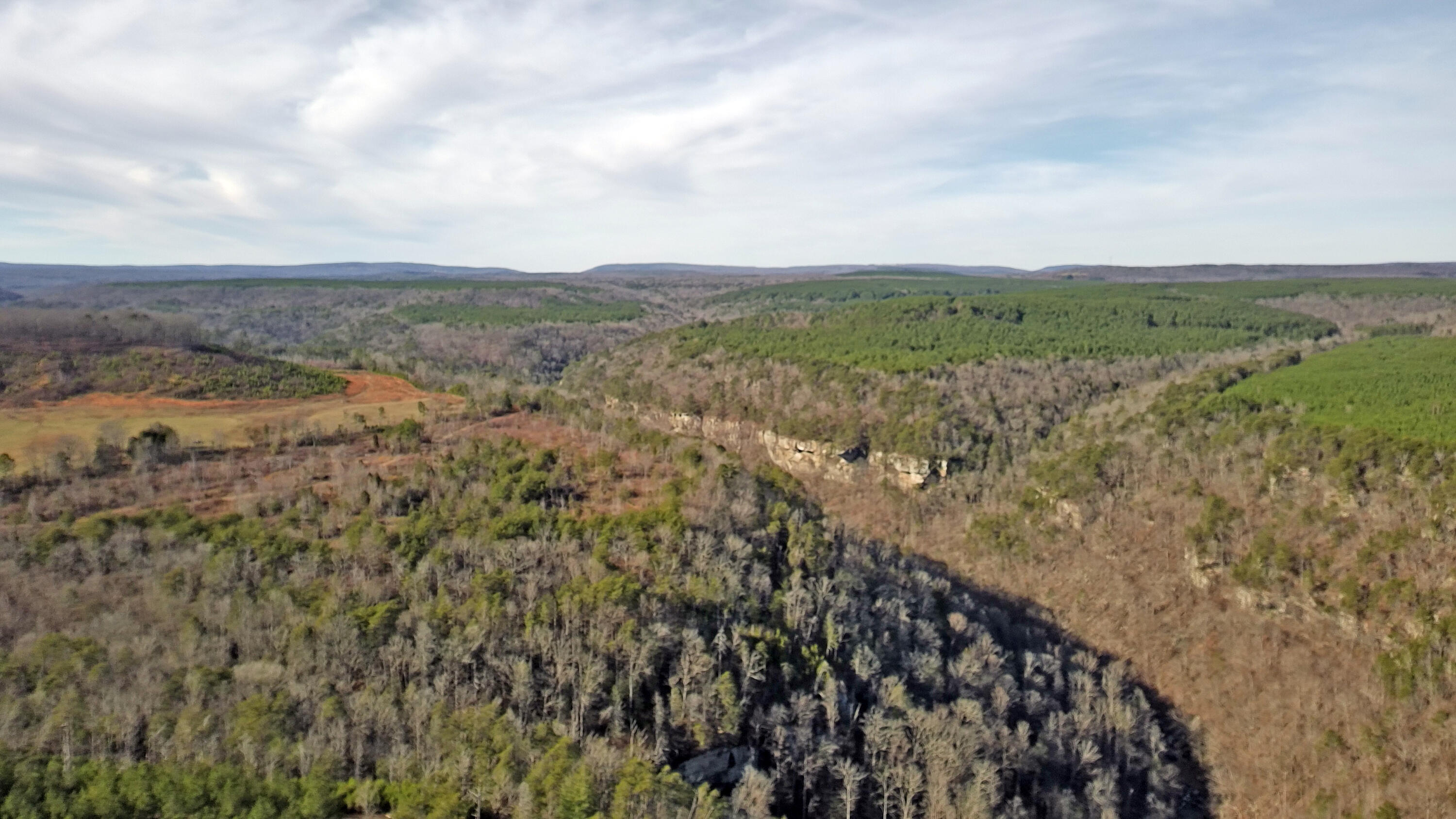 0 Big Soddy Drive, Lot 12