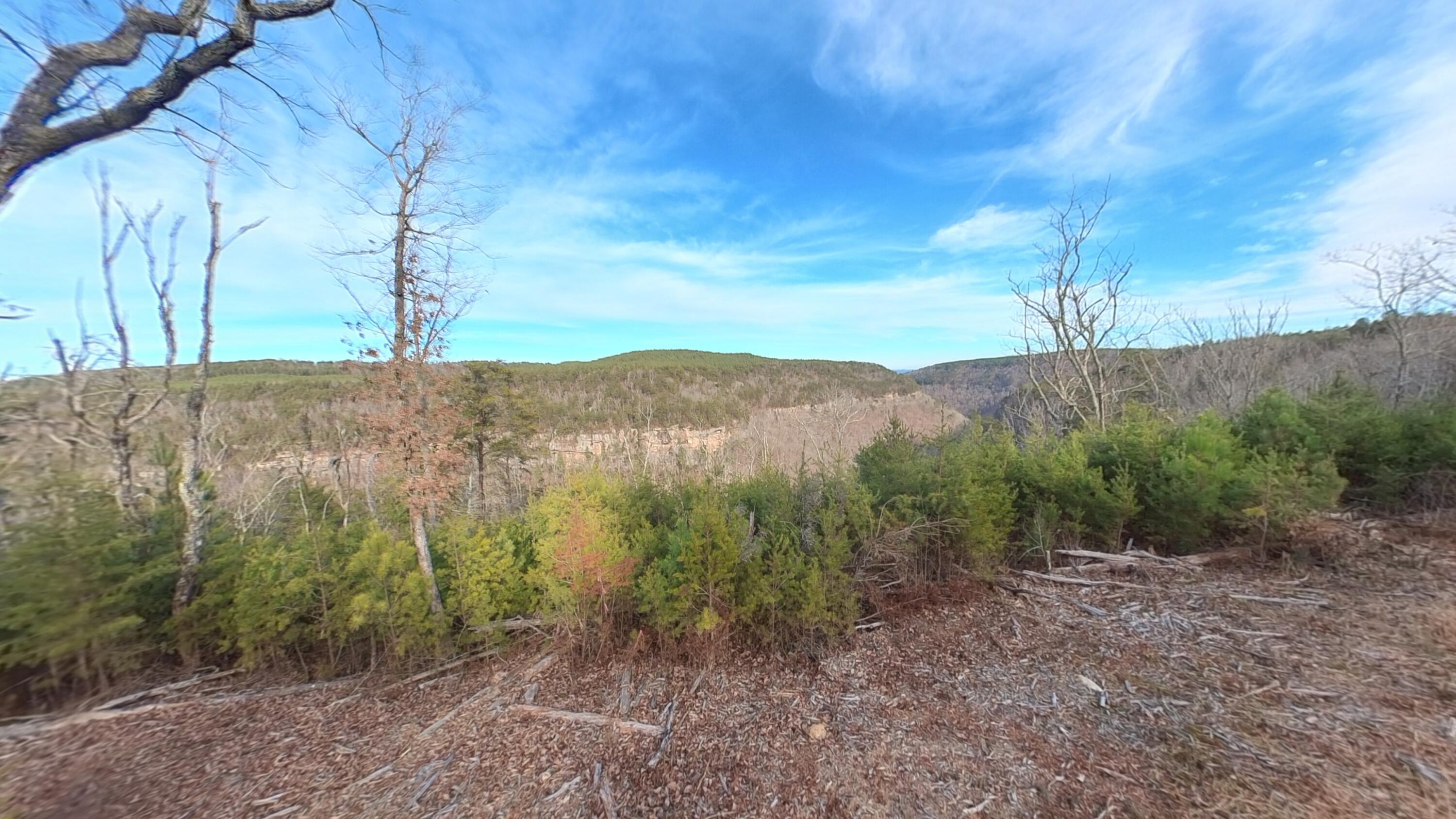 0 Big Soddy Drive, Lot 12
