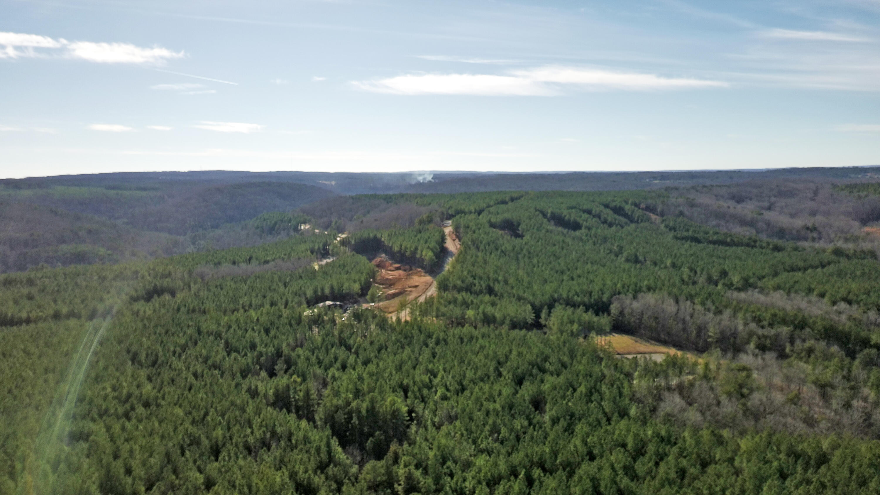 0 Big Soddy Drive, Lot 12