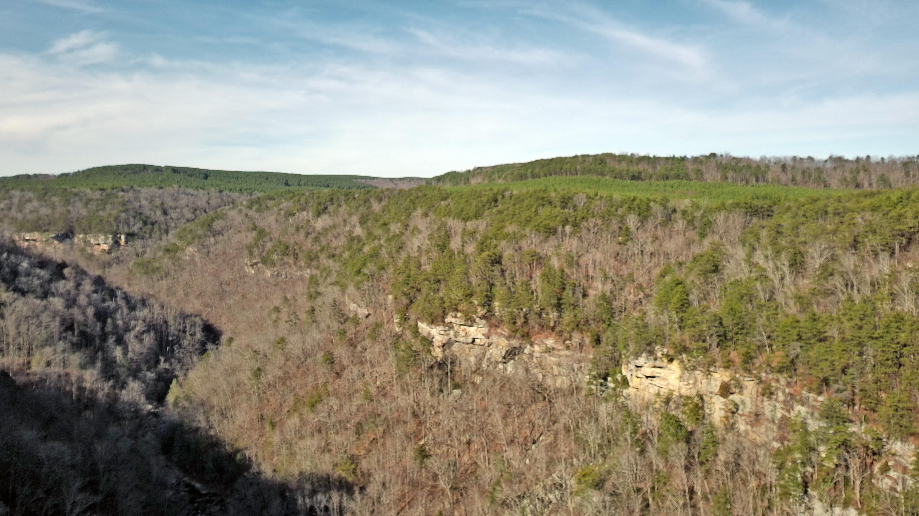 0 Big Soddy Drive, Lot 12