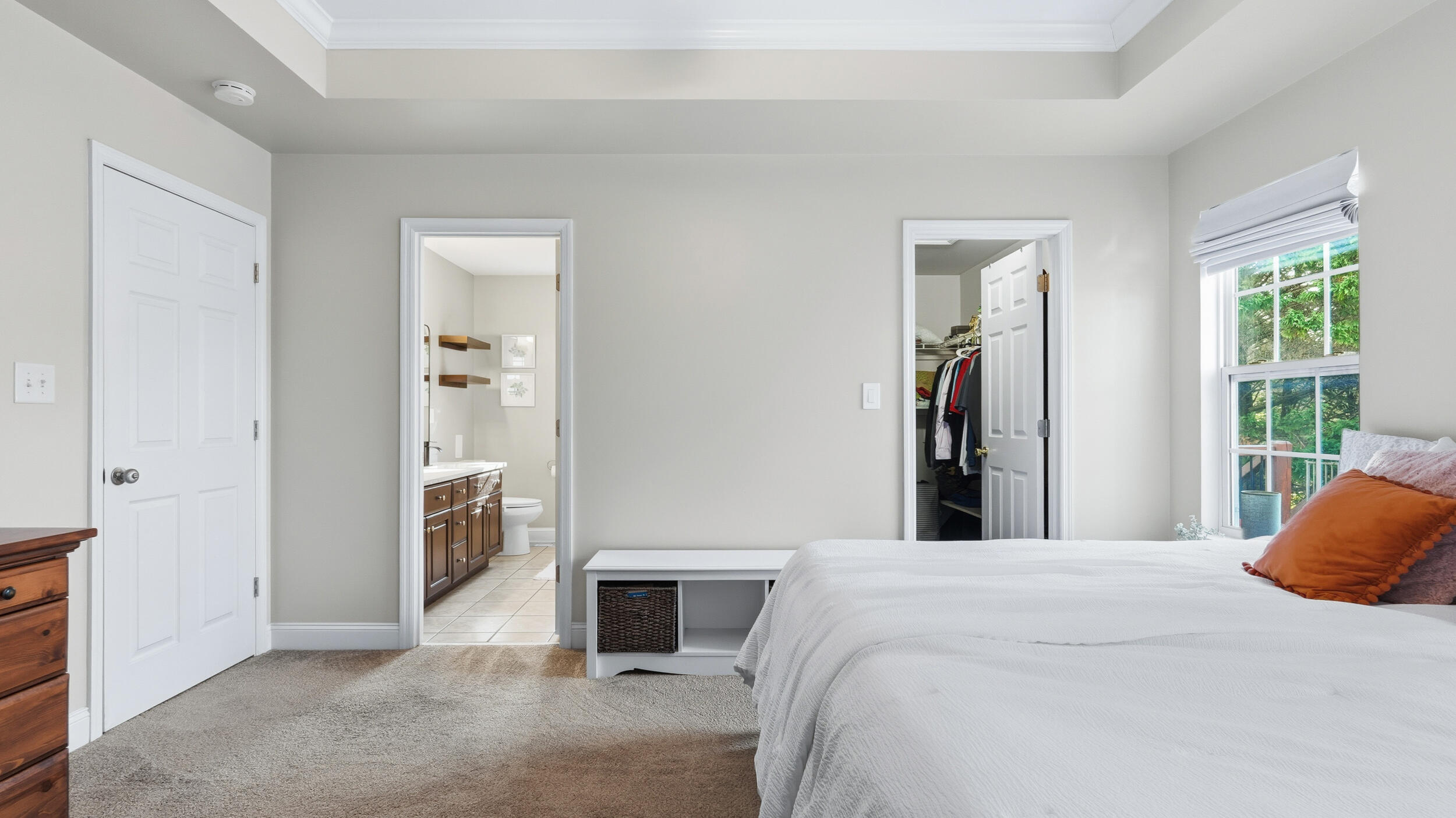 210 Hiwassee Drive NE