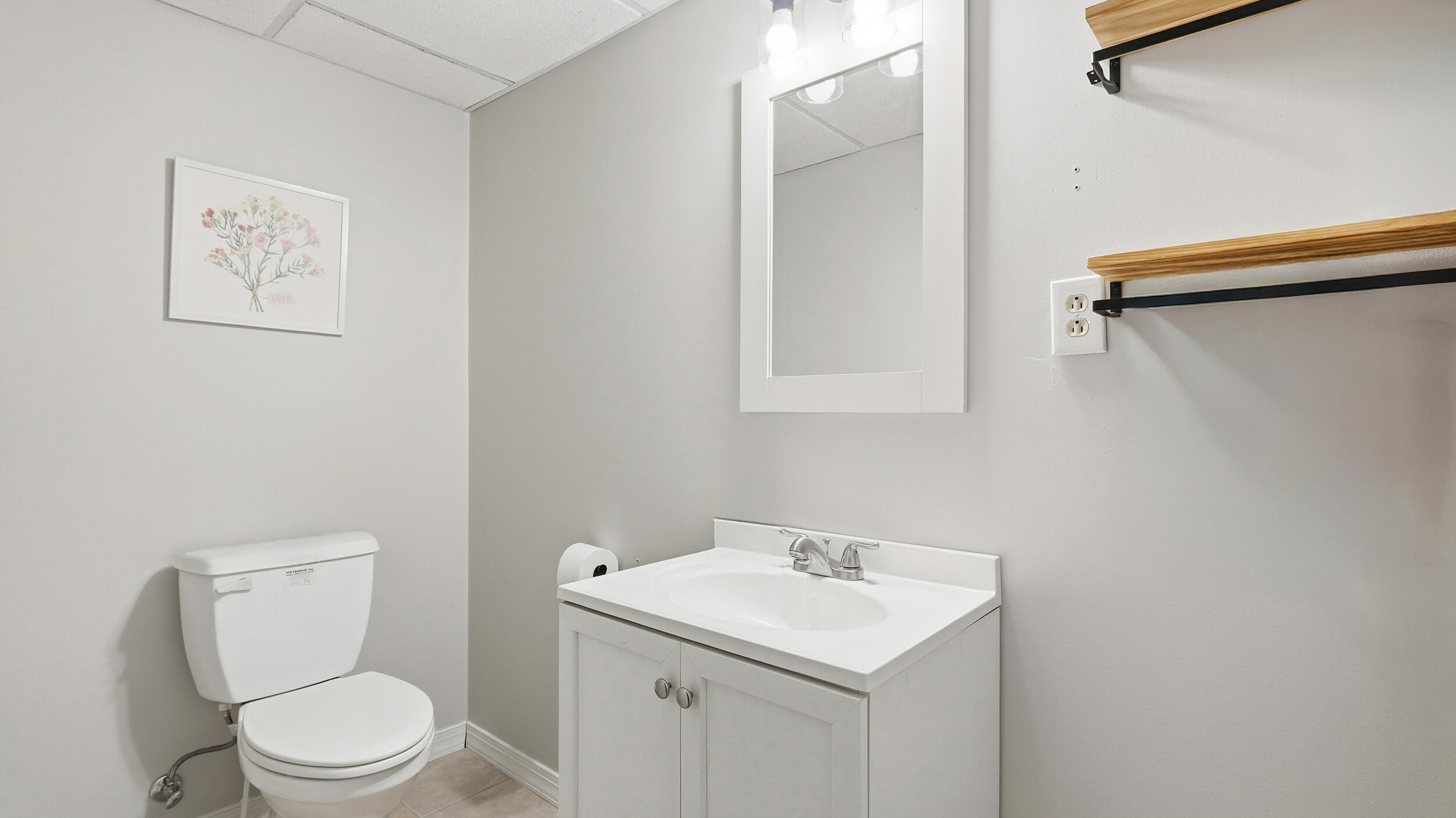 210 Hiwassee Drive NE