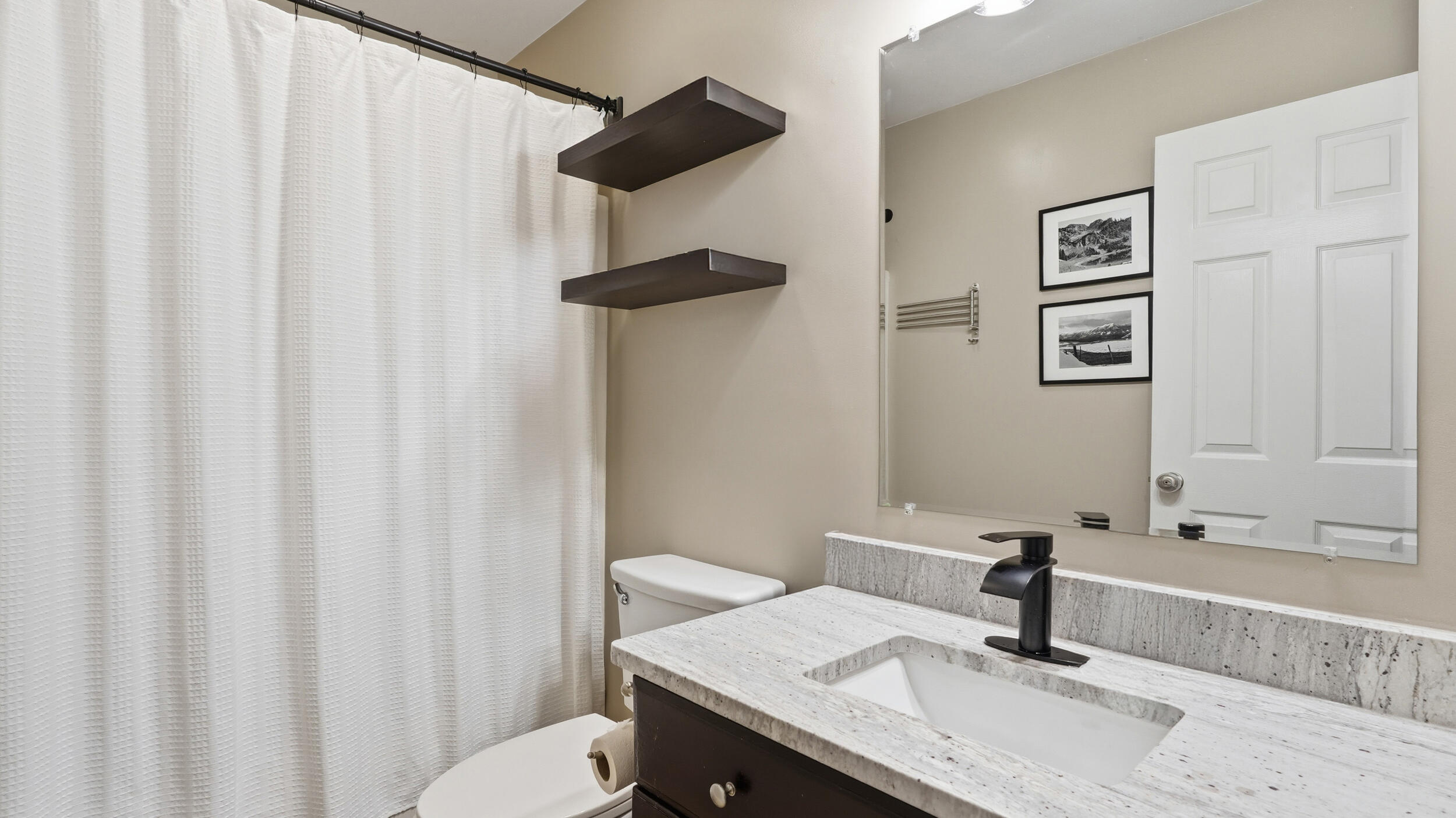 210 Hiwassee Drive NE