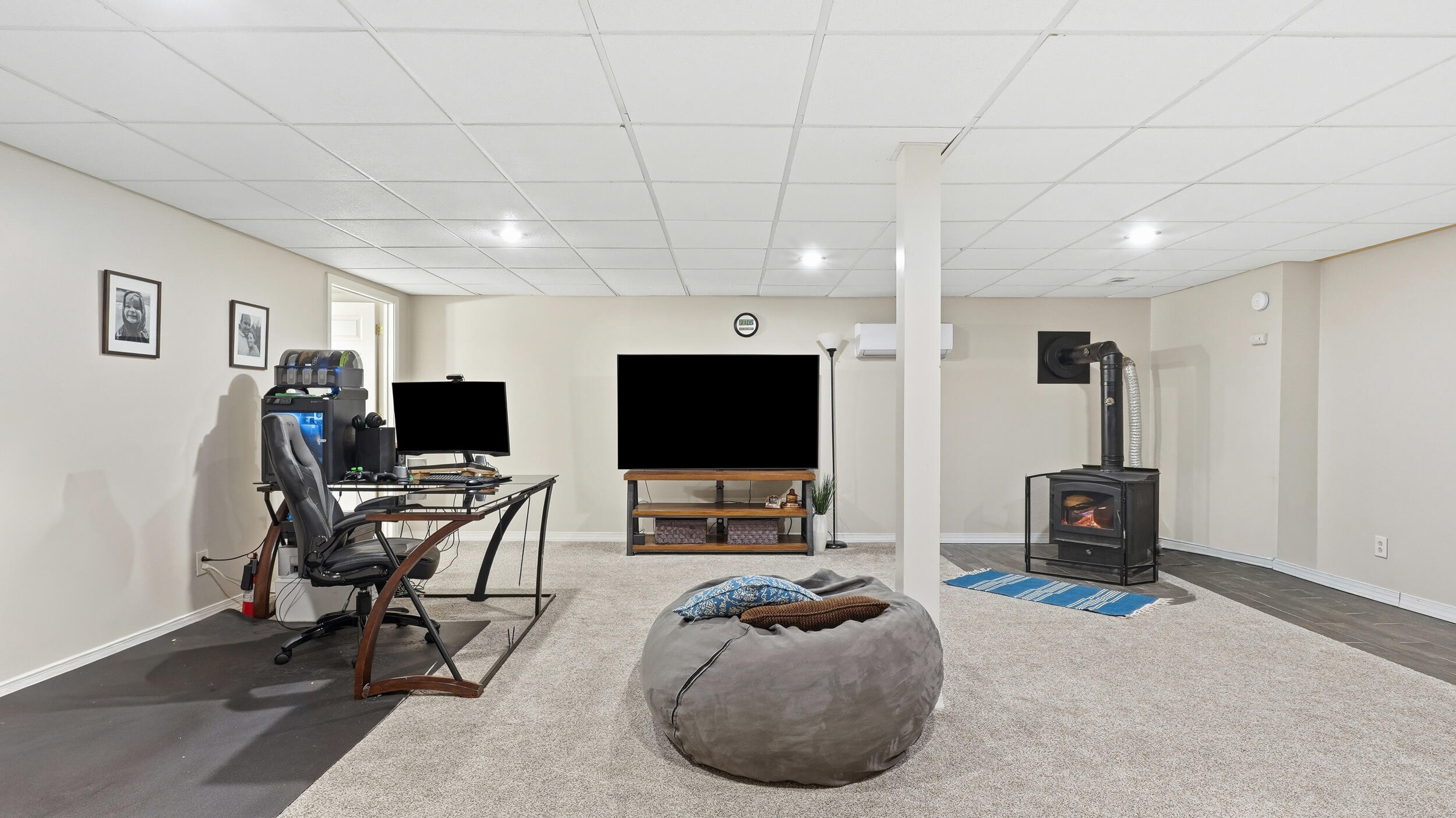 210 Hiwassee Drive NE