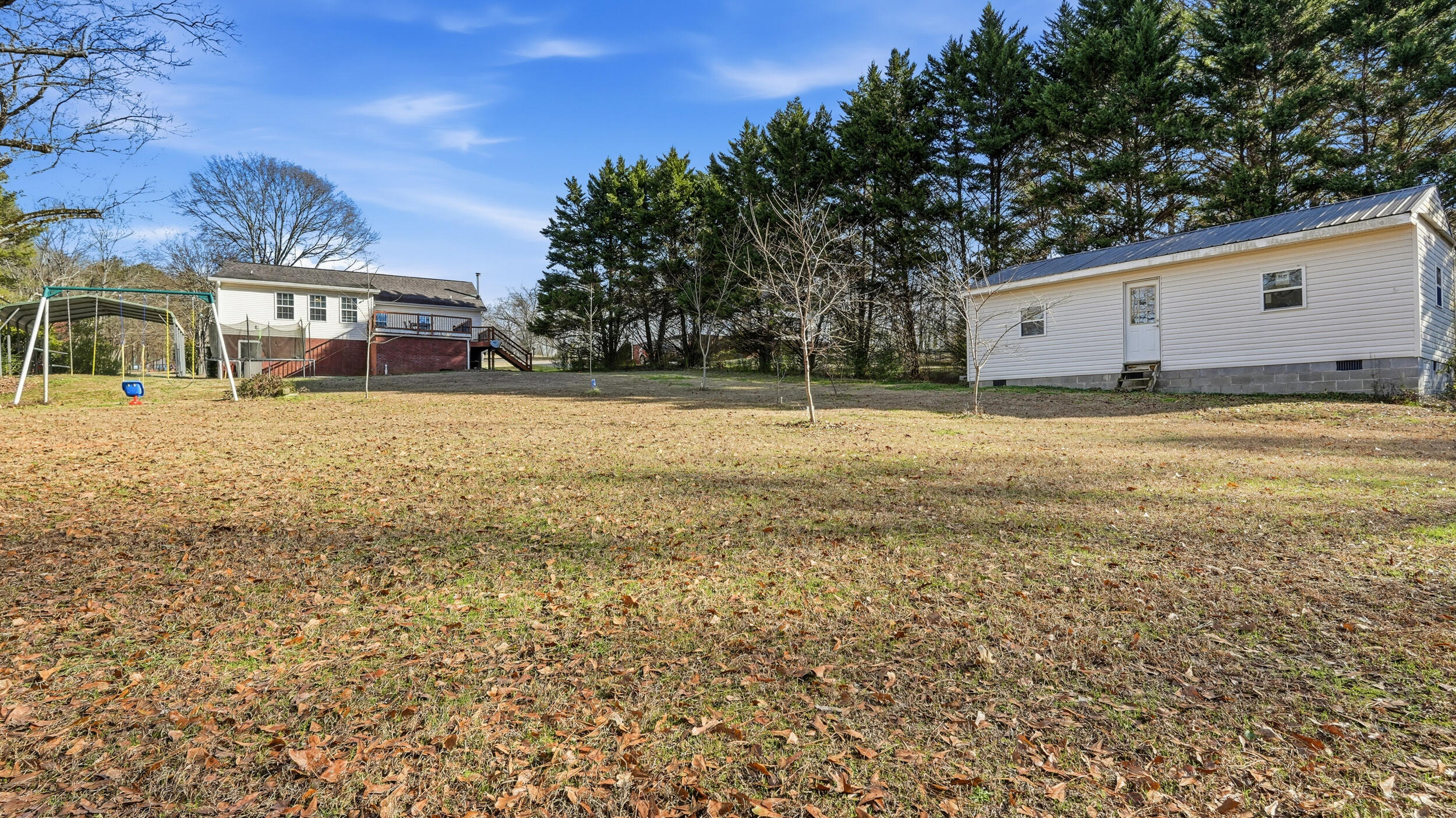 210 Hiwassee Drive NE