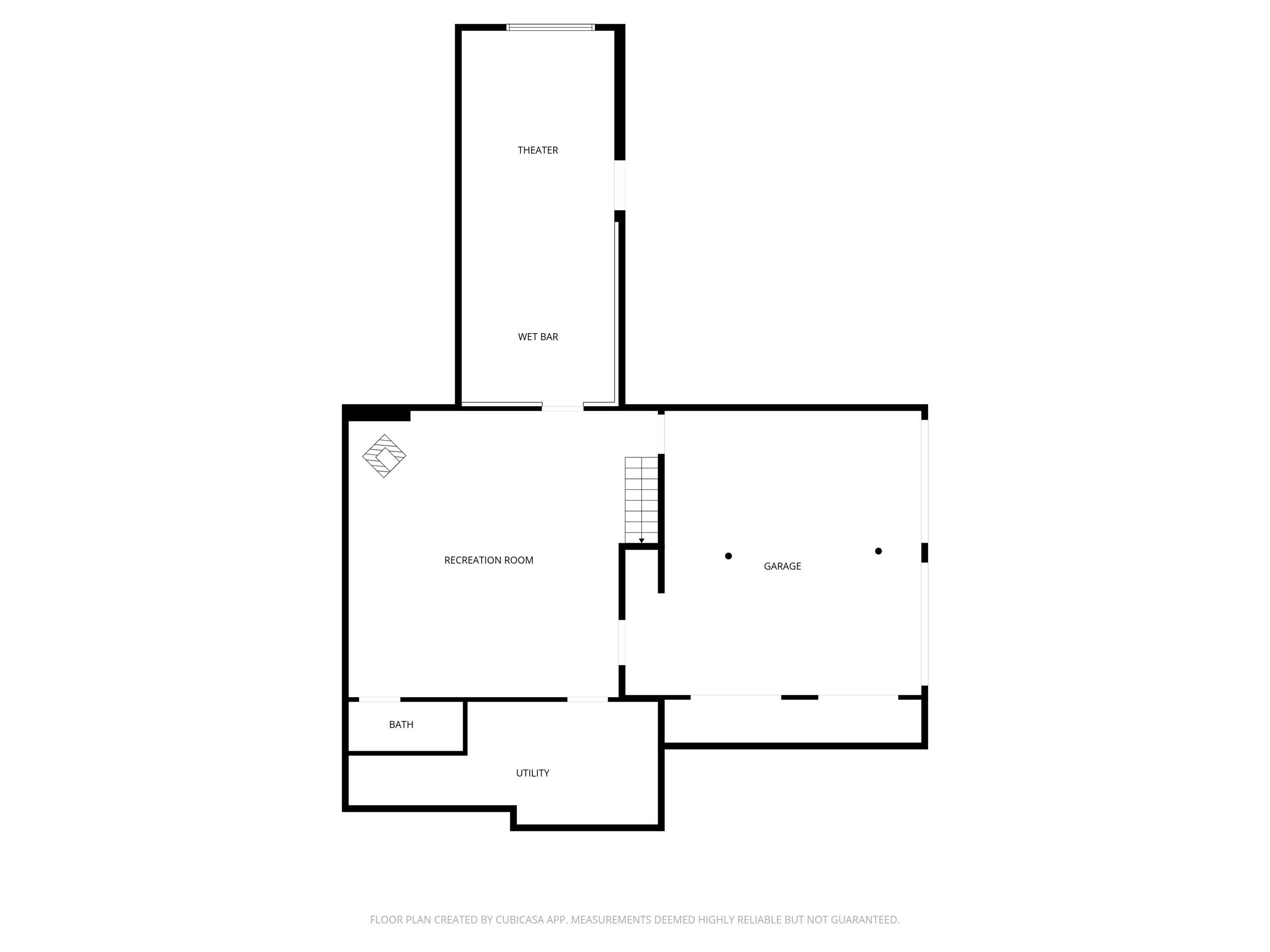 210 Hiwassee Drive NE