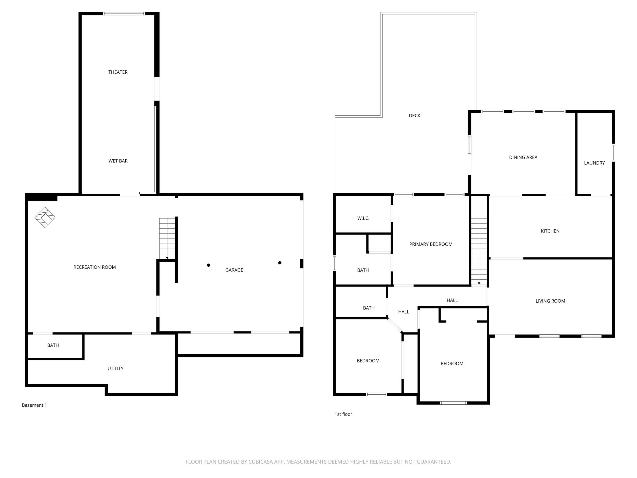 210 Hiwassee Drive NE