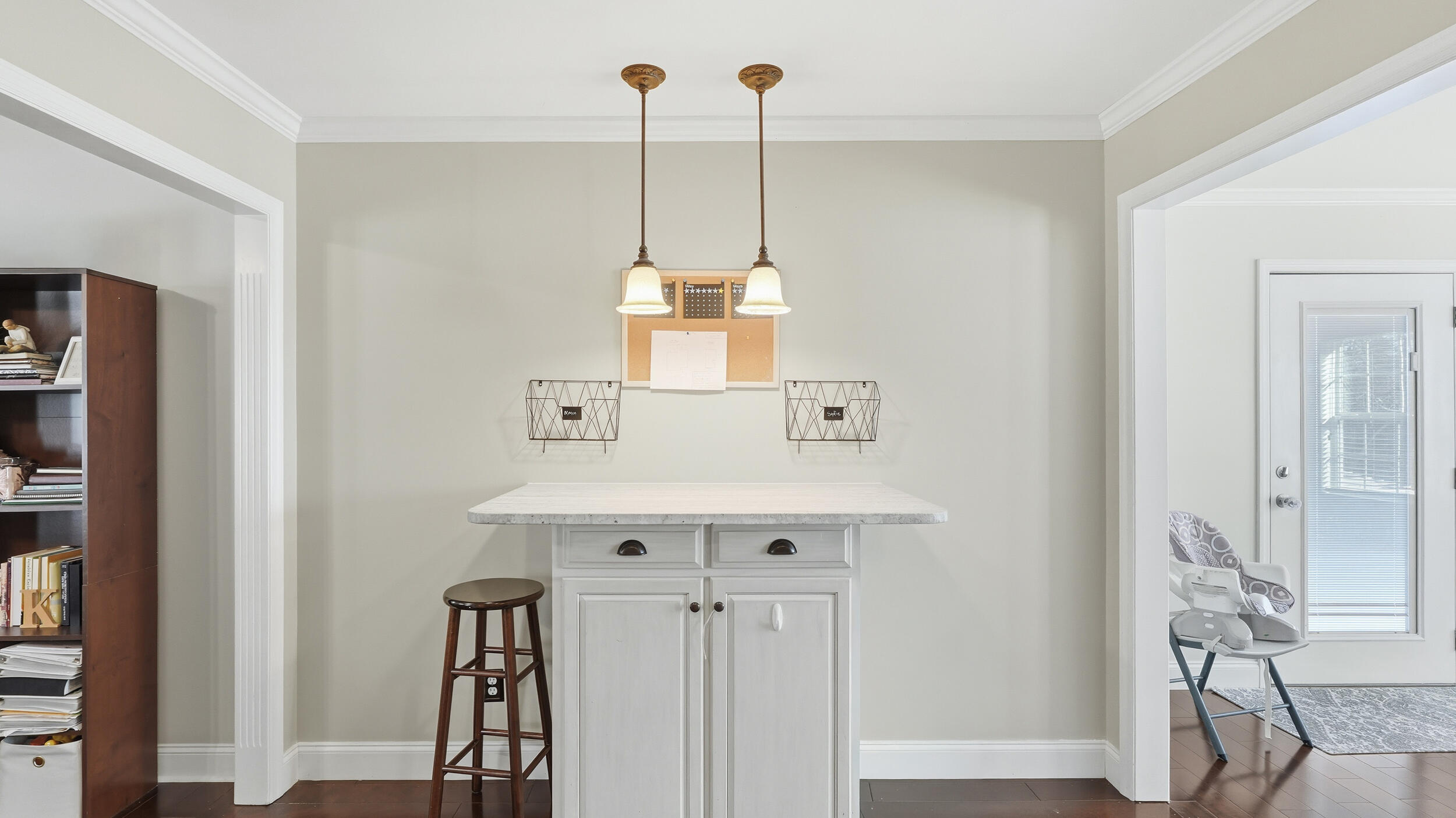 210 Hiwassee Drive NE