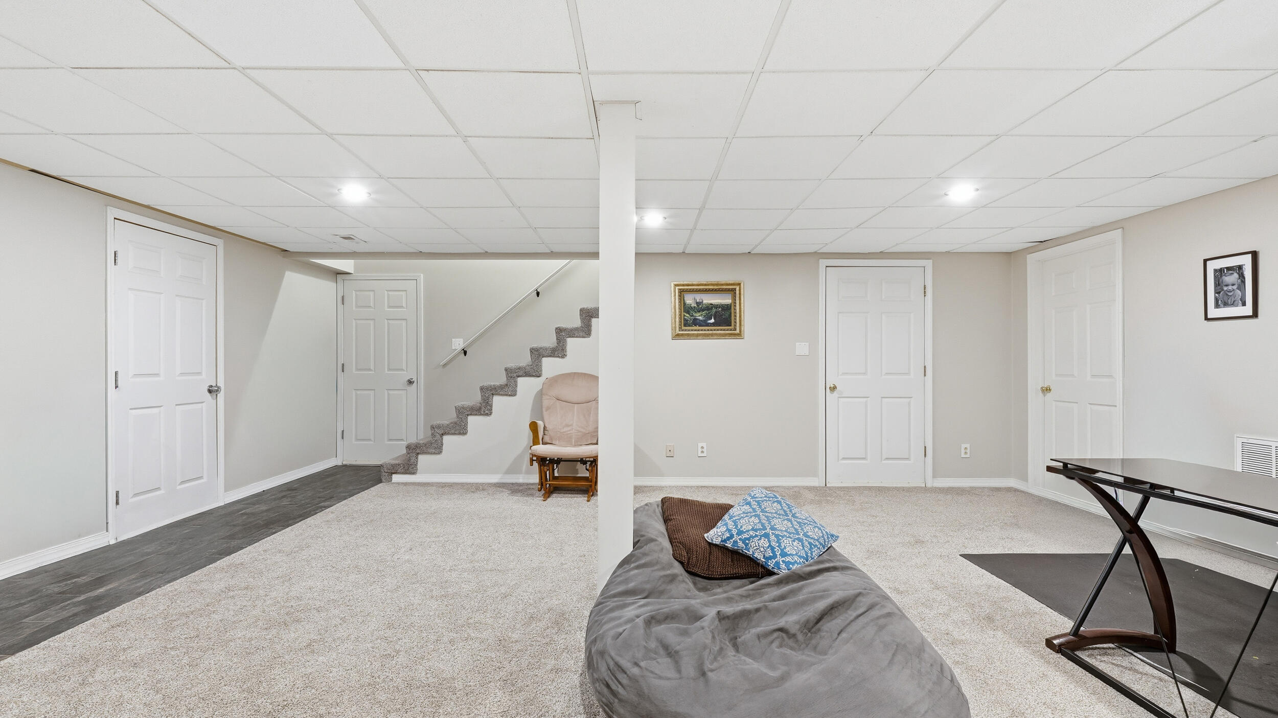 210 Hiwassee Drive NE