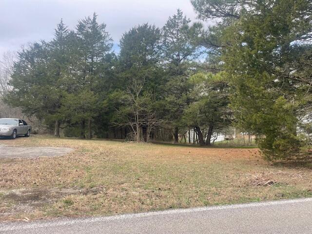 0 Wheeler Road, LaFayette