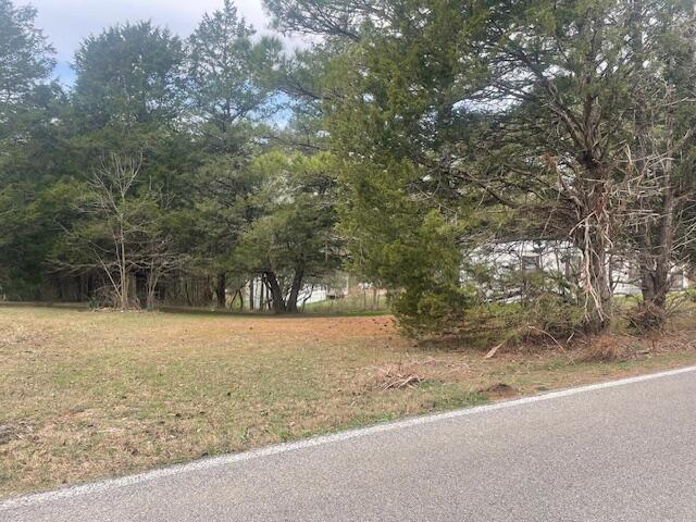 0 Wheeler Road, LaFayette