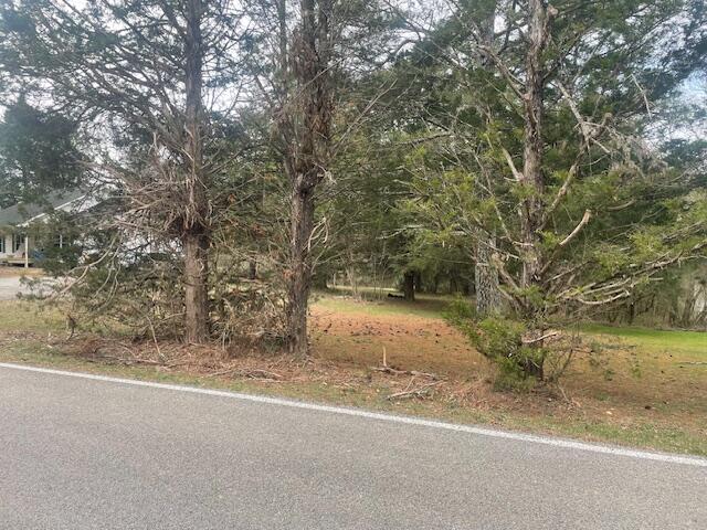 0 Wheeler Road, LaFayette