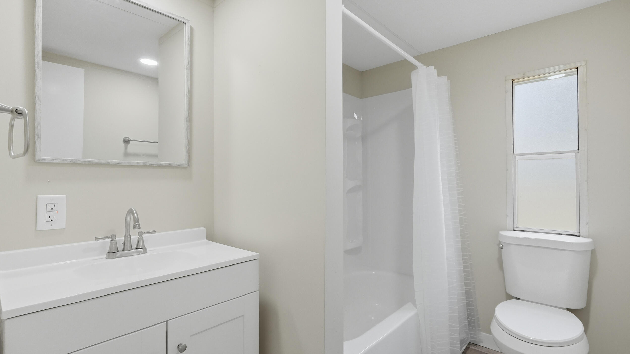 9165 Dallas Hollow Road