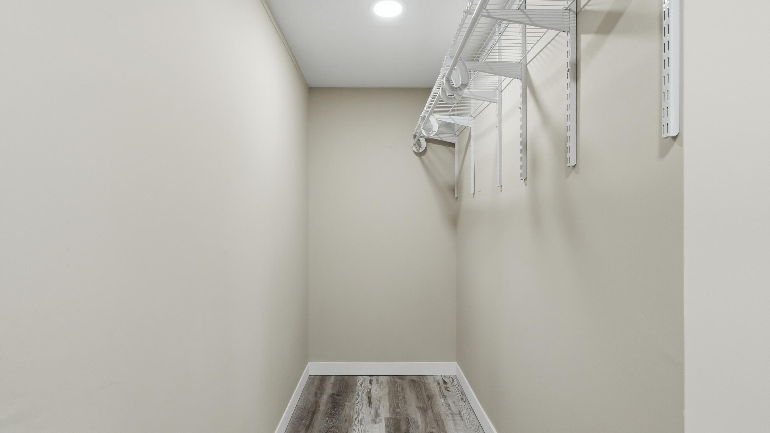 9165 Dallas Hollow Road