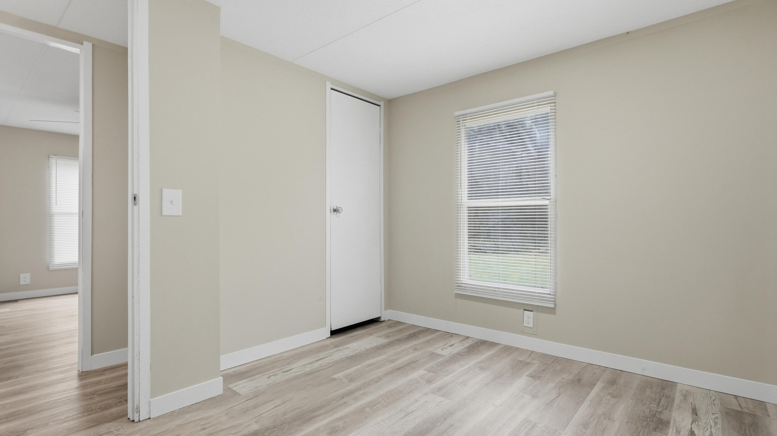 9165 Dallas Hollow Road