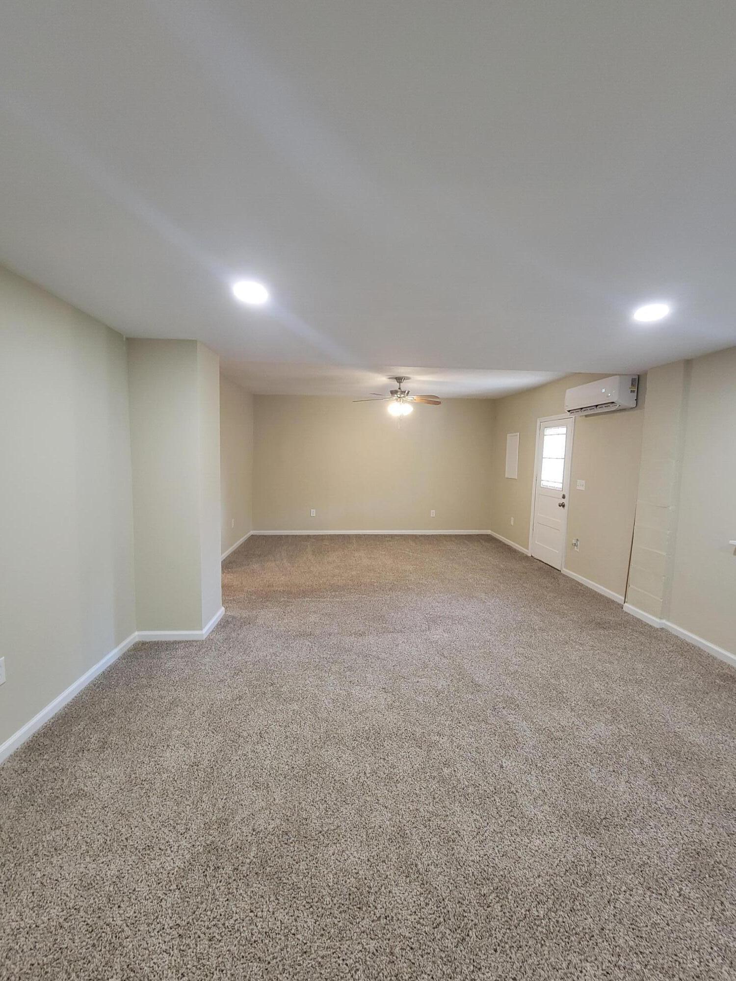 9151 Dallas Hollow Road