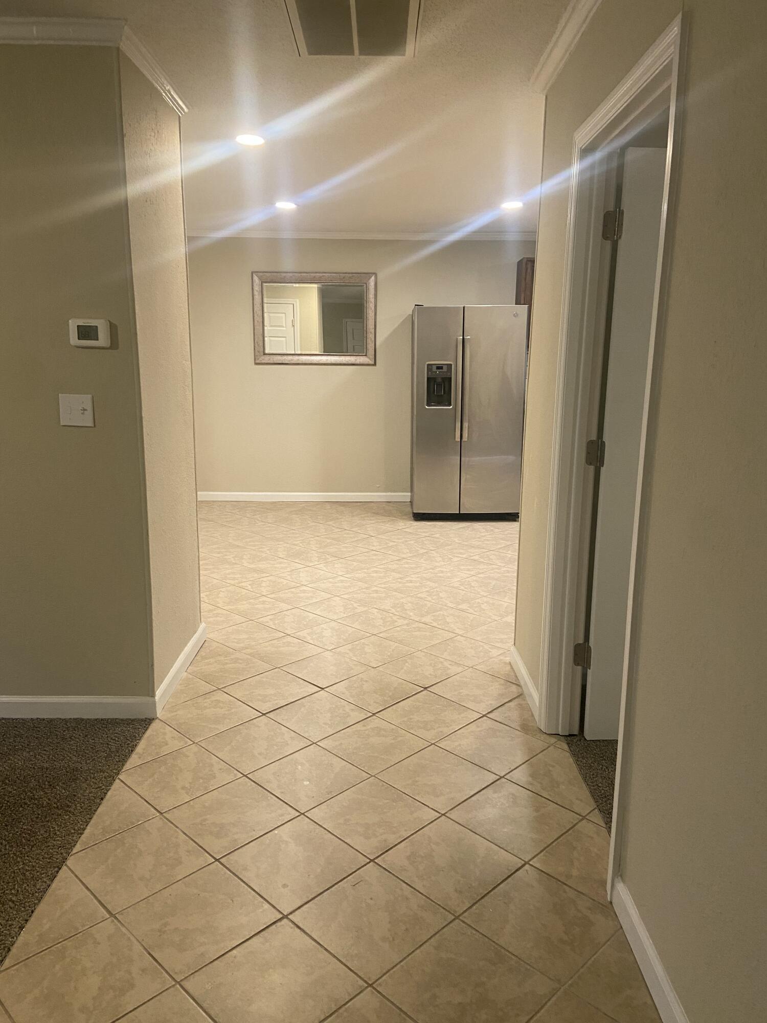 9151 Dallas Hollow Road