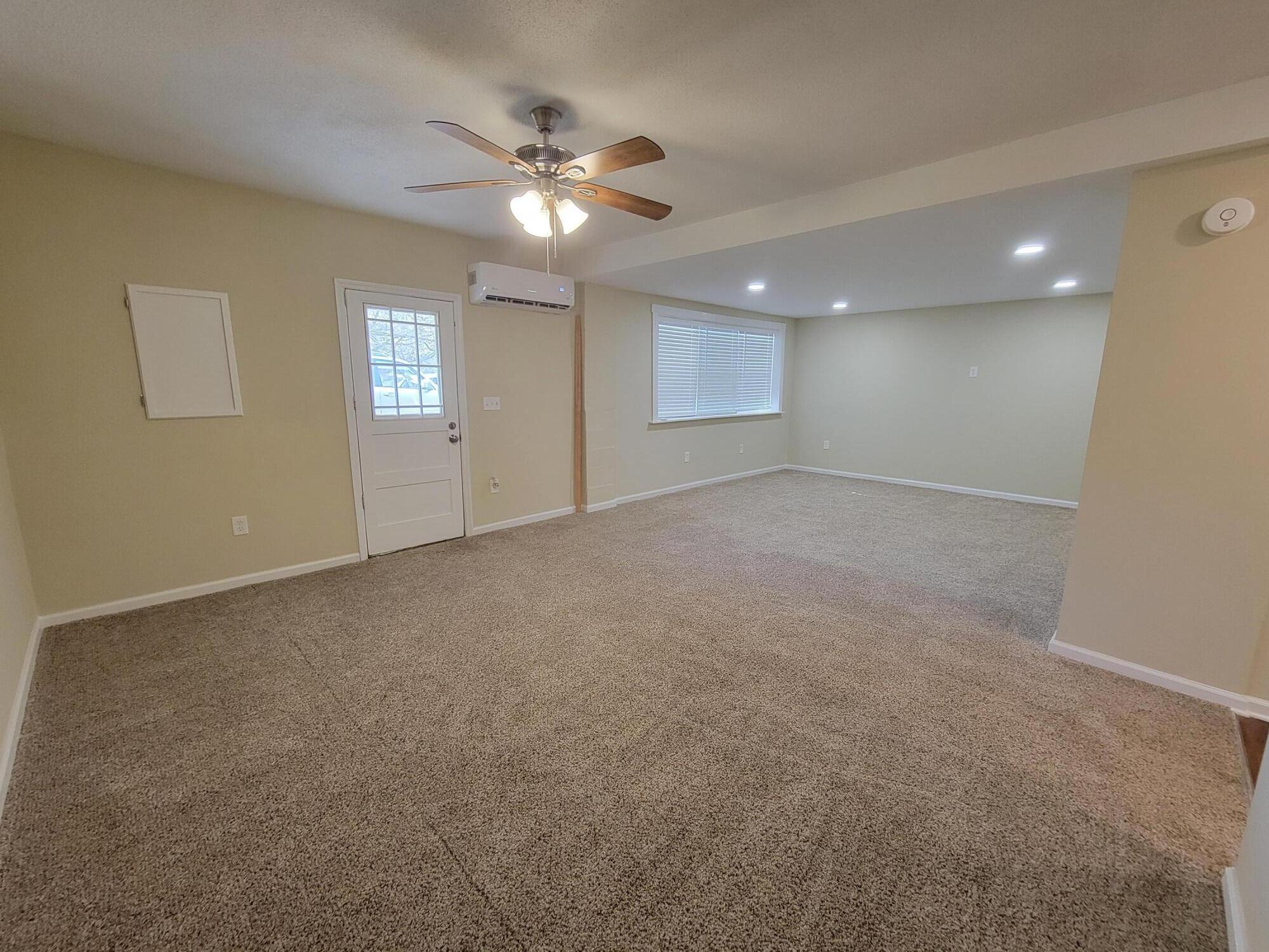 9151 Dallas Hollow Road