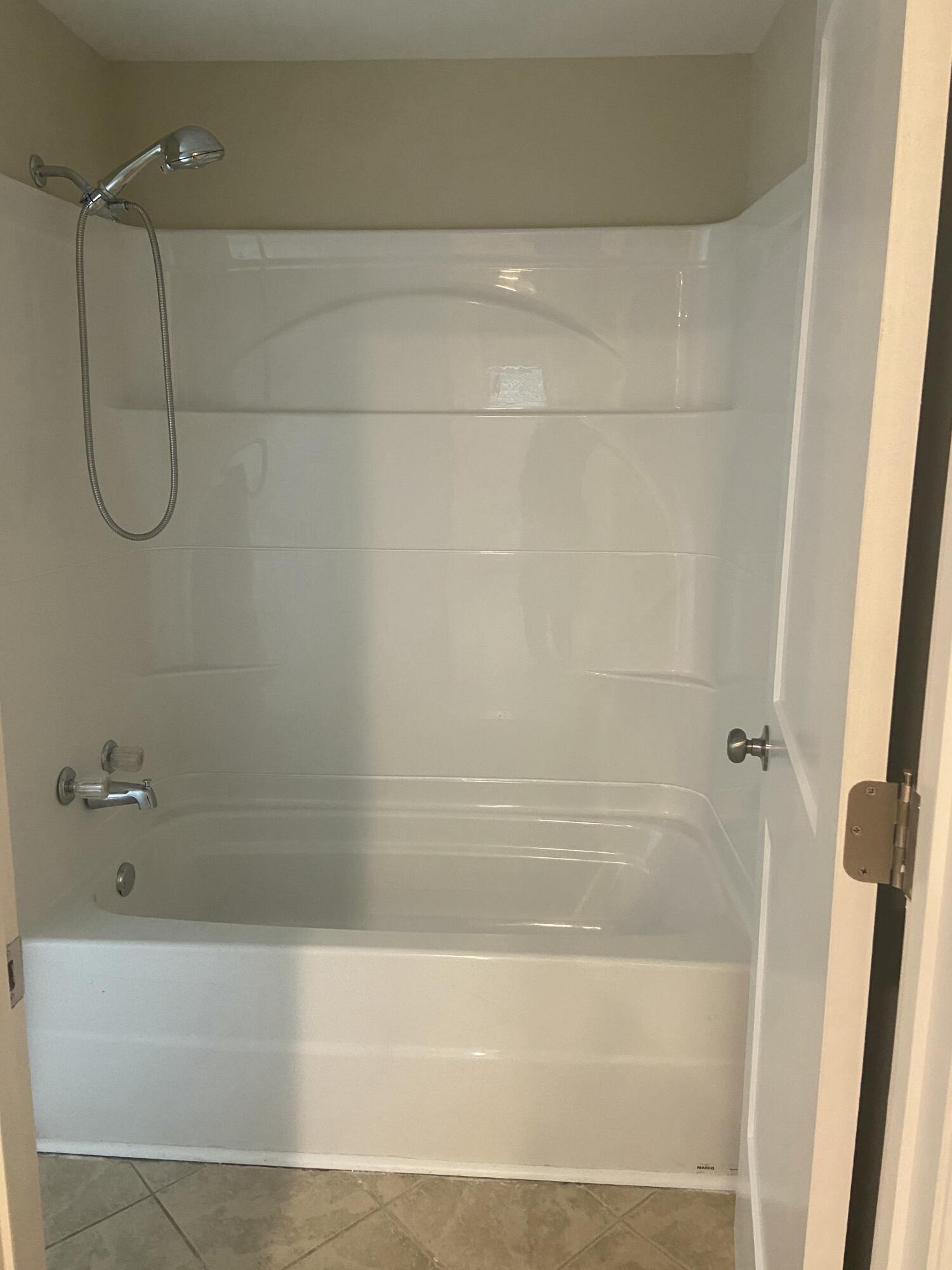 9151 Dallas Hollow Road