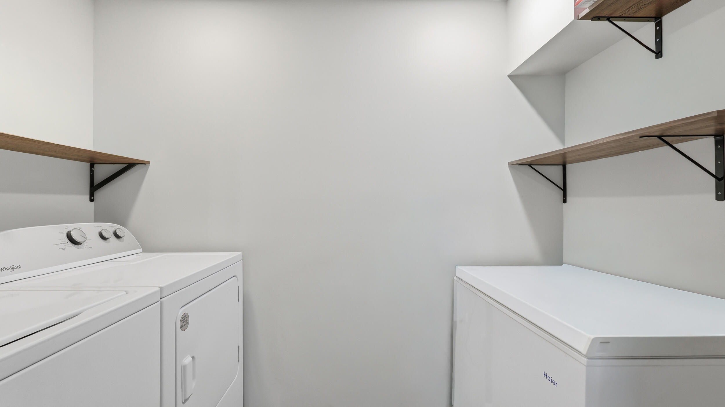 9151 Dallas Hollow Road