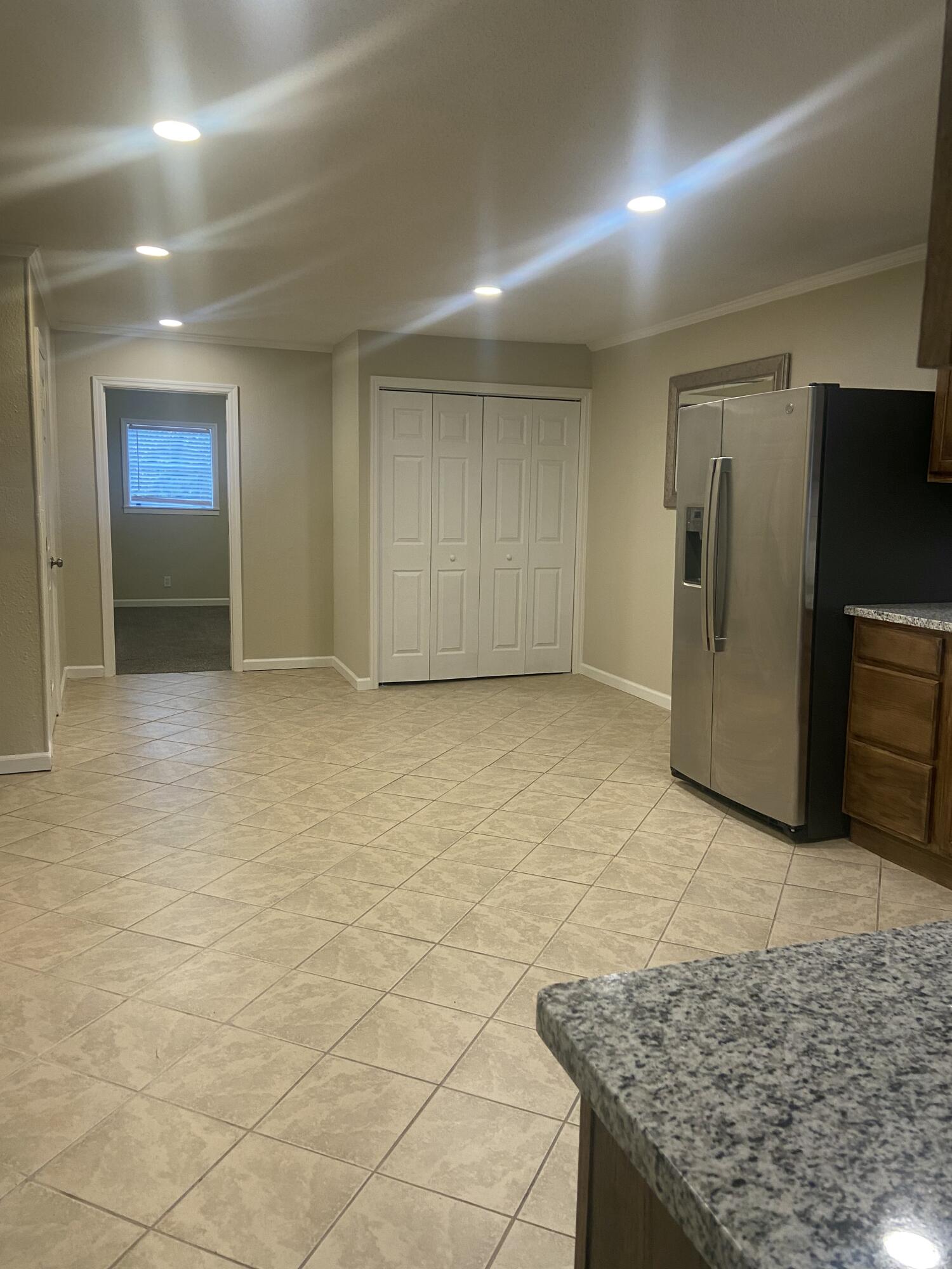 9151 Dallas Hollow Road