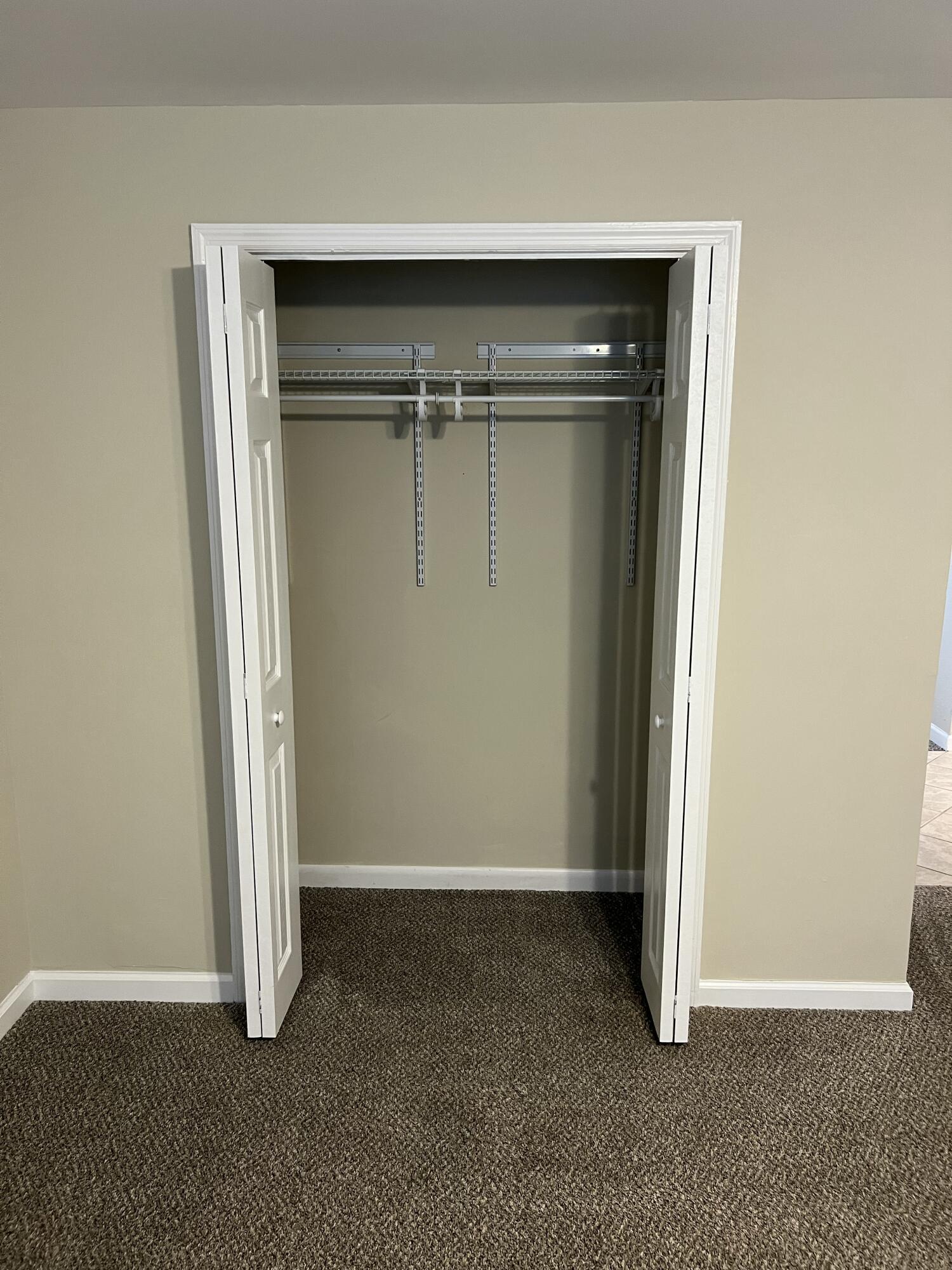 9151 Dallas Hollow Road