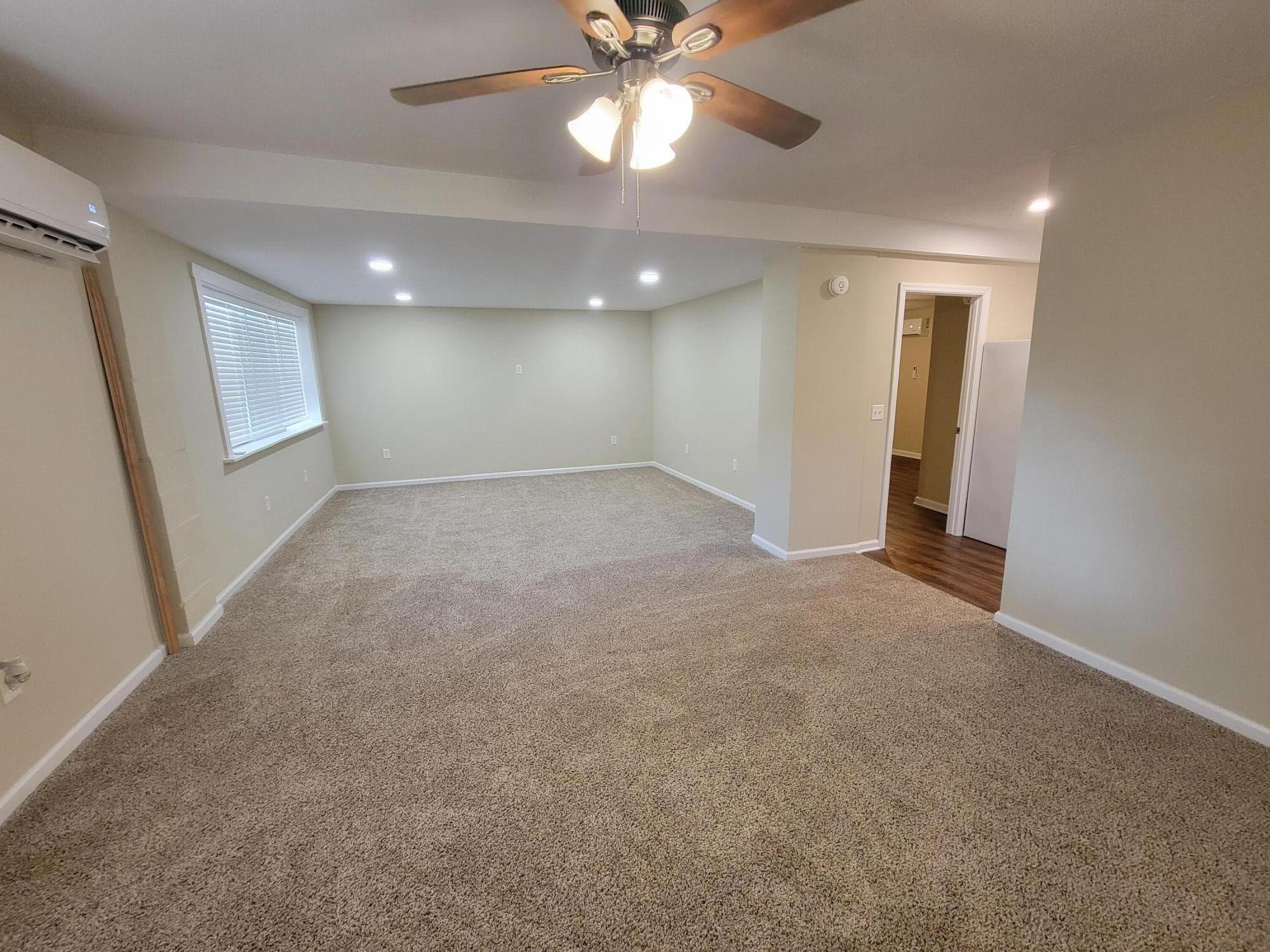 9151 Dallas Hollow Road