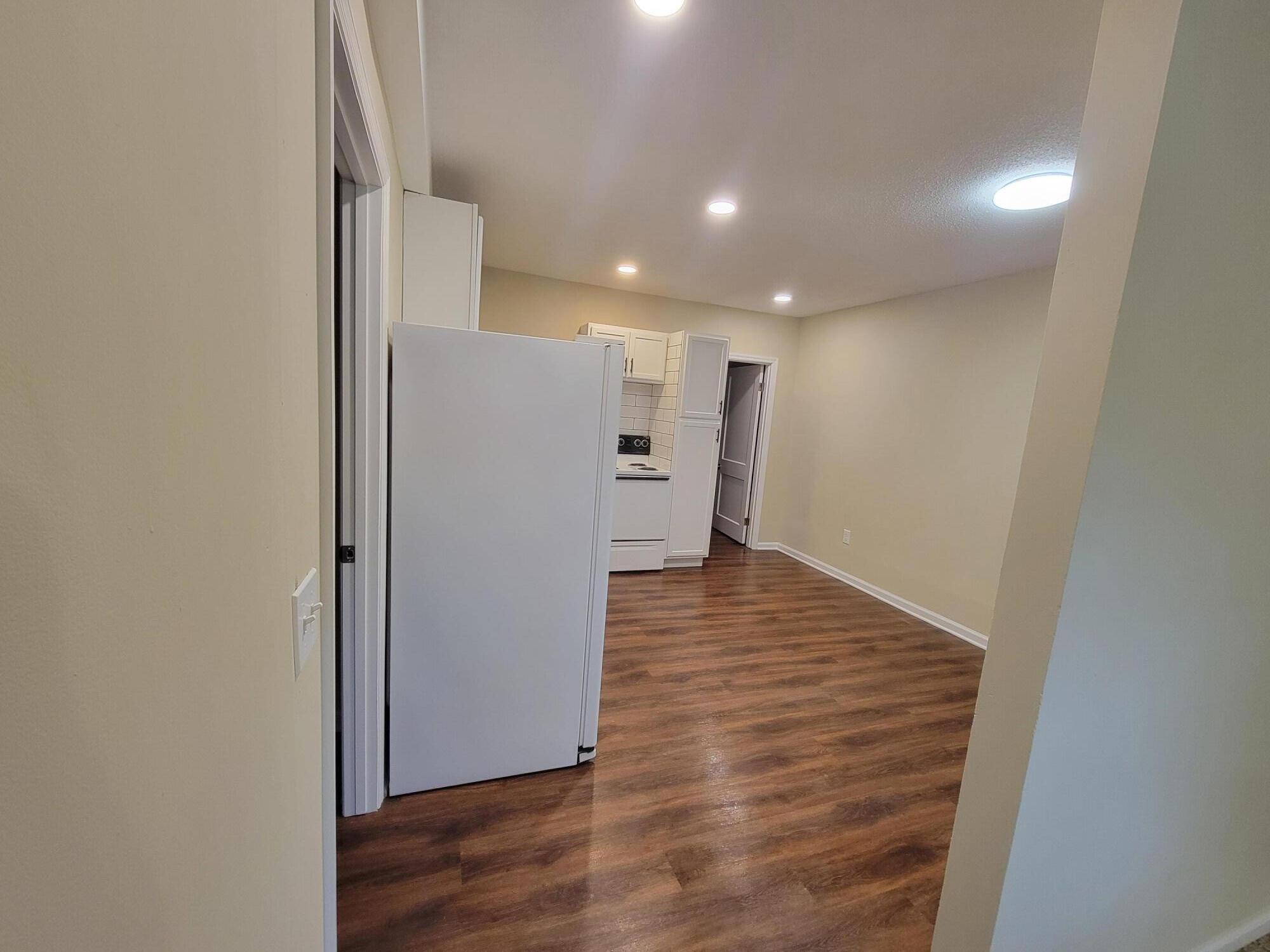 9151 Dallas Hollow Road