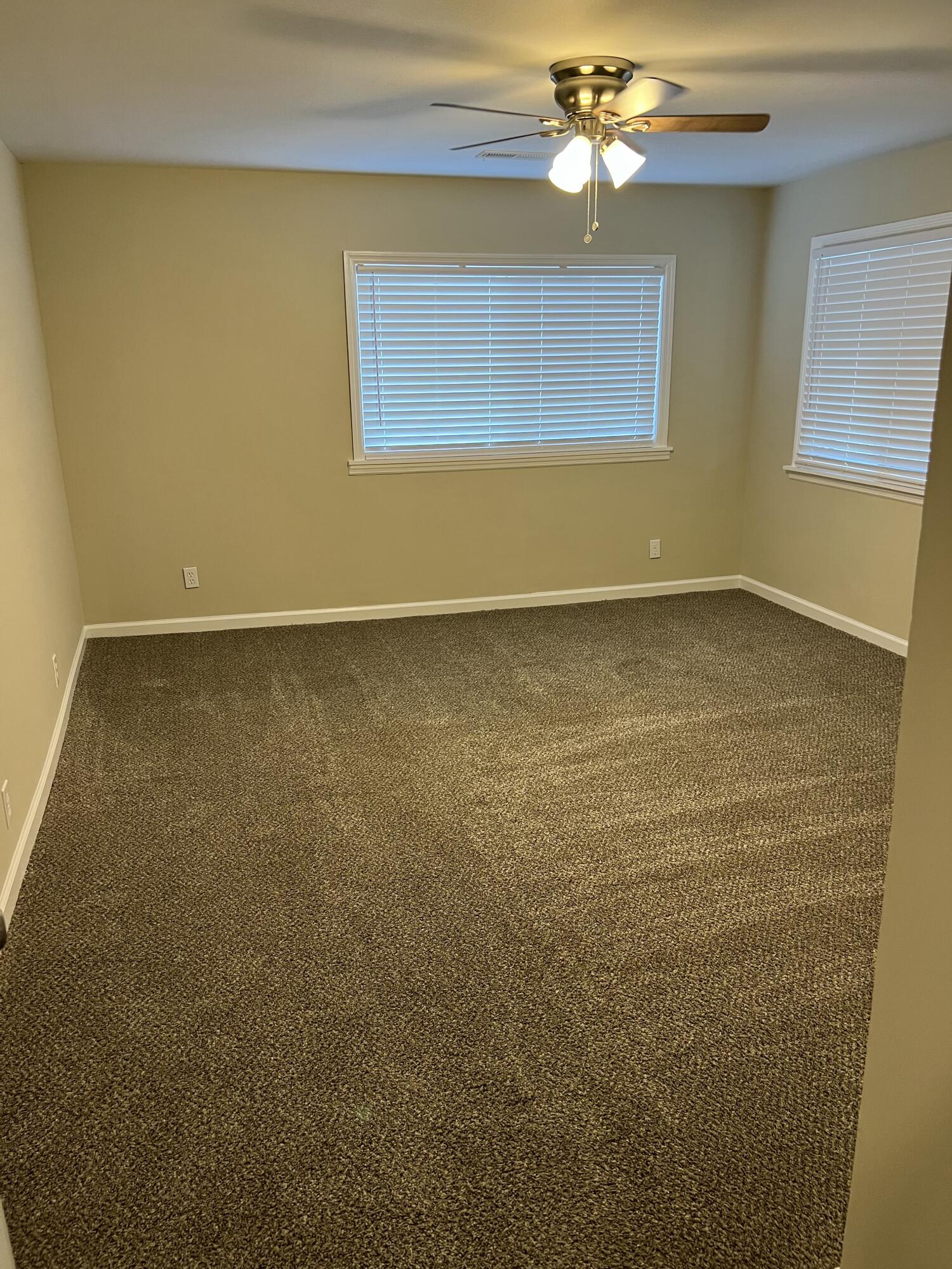 9151 Dallas Hollow Road