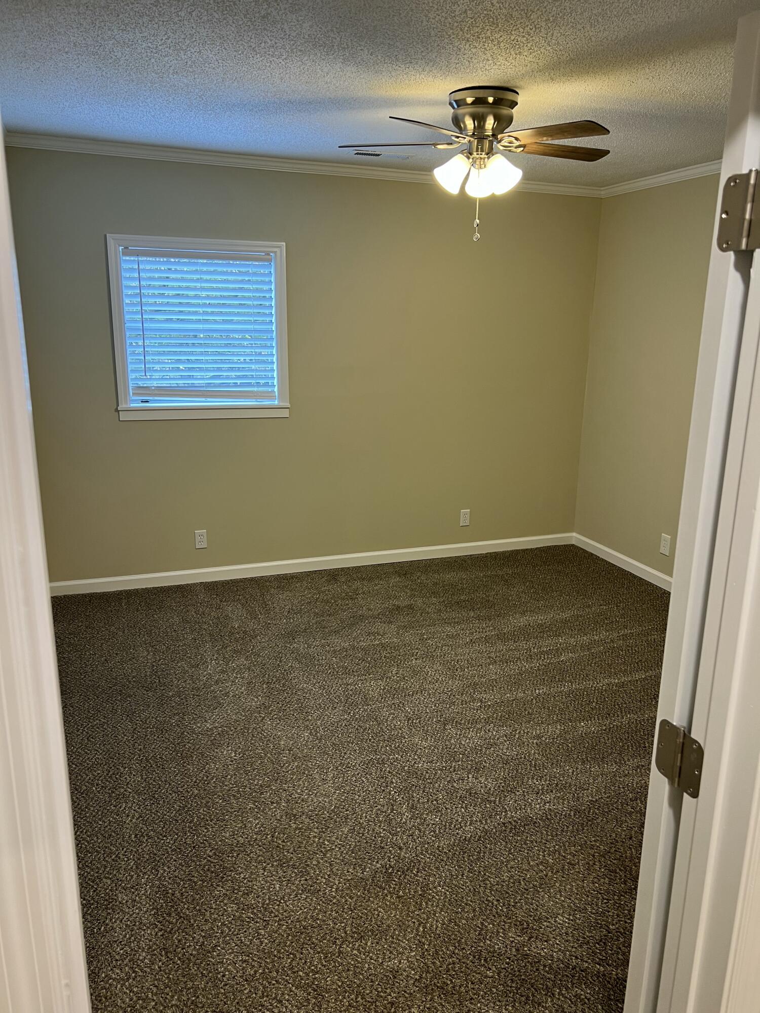 9151 Dallas Hollow Road