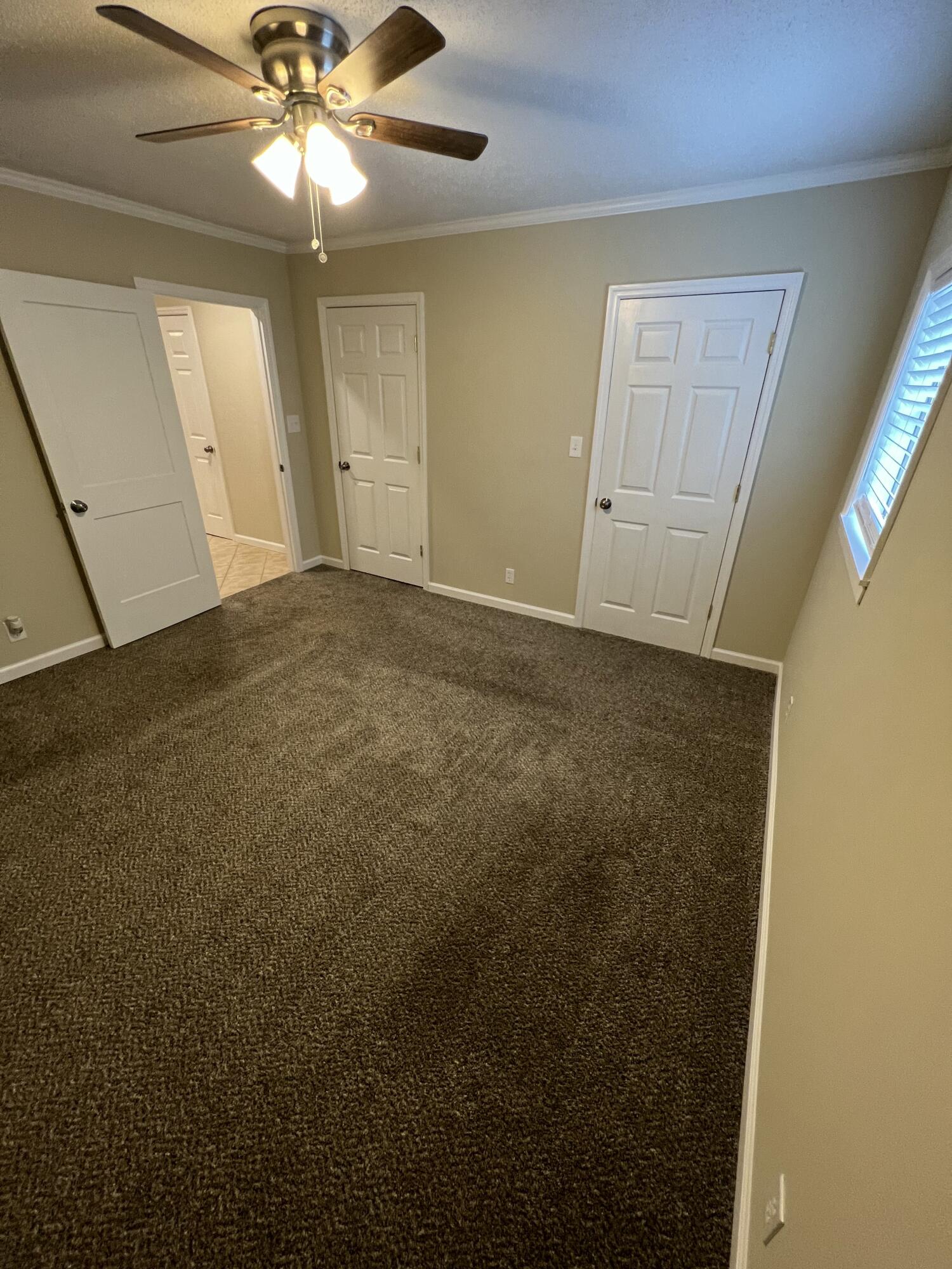 9151 Dallas Hollow Road