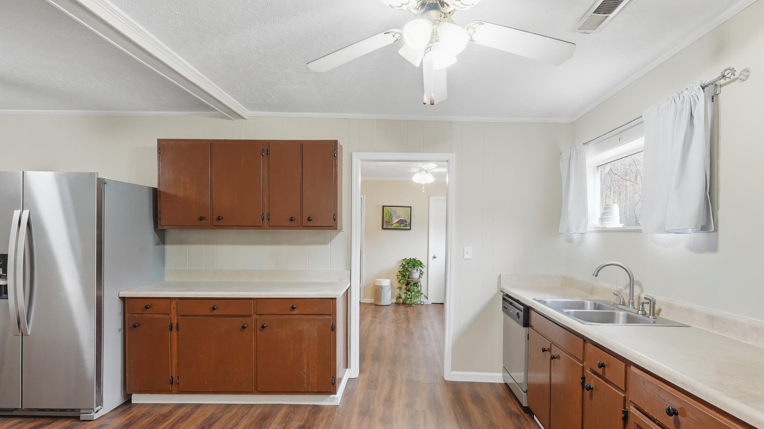 9151 Dallas Hollow Road