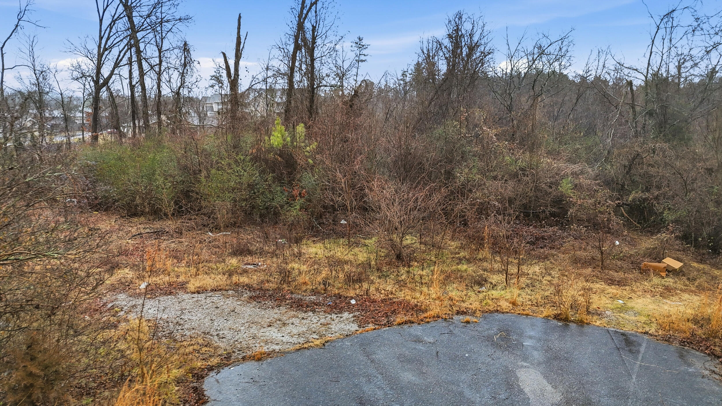 7521 Shallowford Road