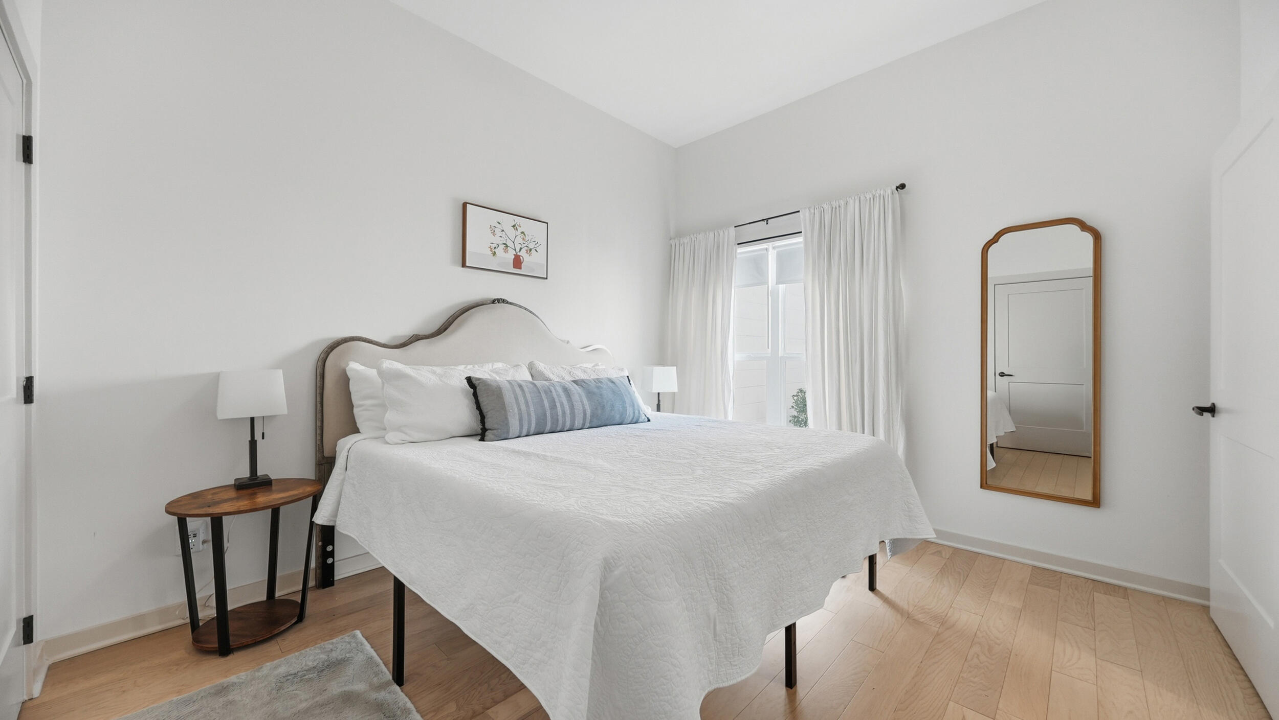 1619 E 12th Street, 109