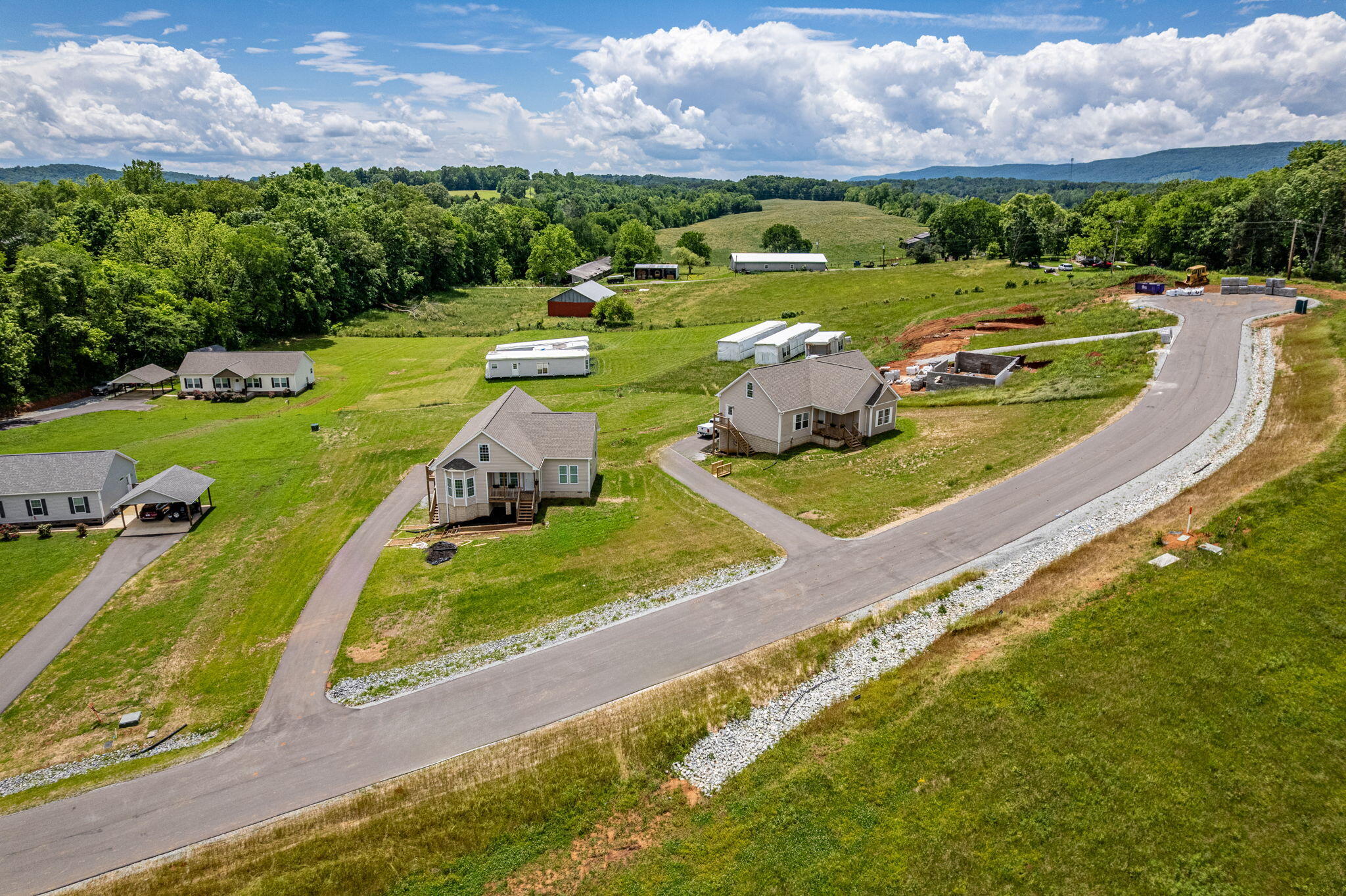 185 Waters Edge Drive