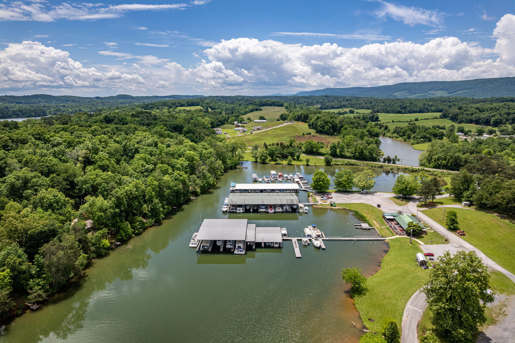 185 Waters Edge Drive