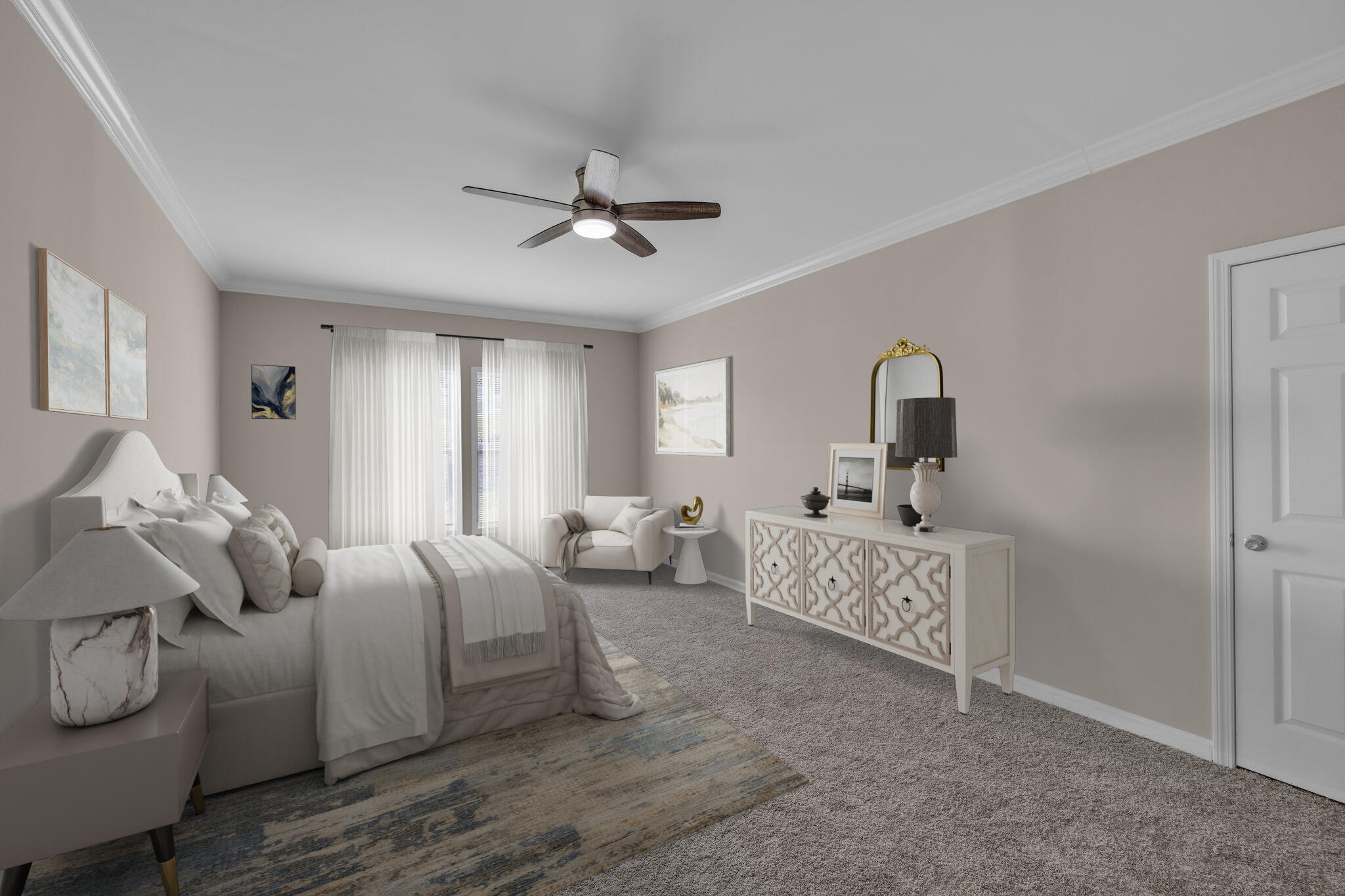 185 Waters Edge Drive