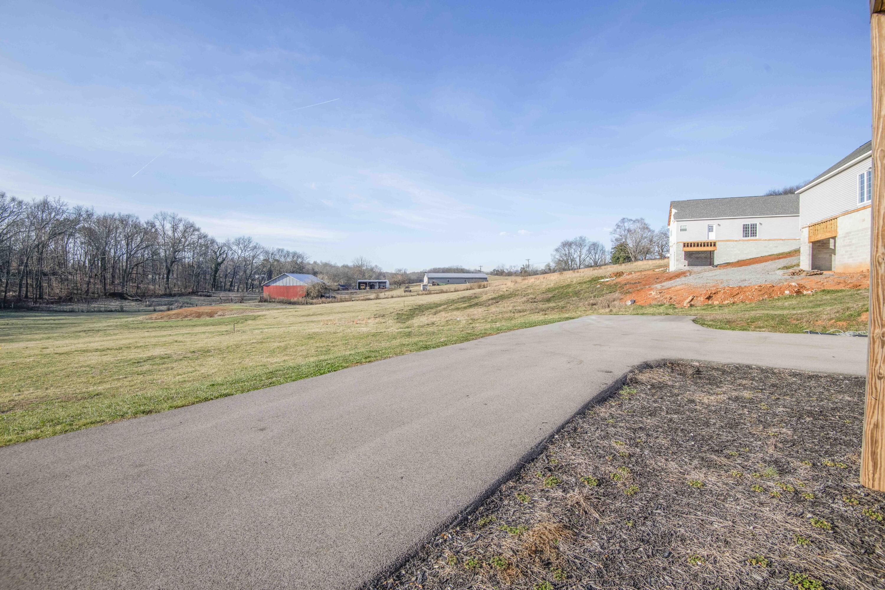 185 Waters Edge Drive