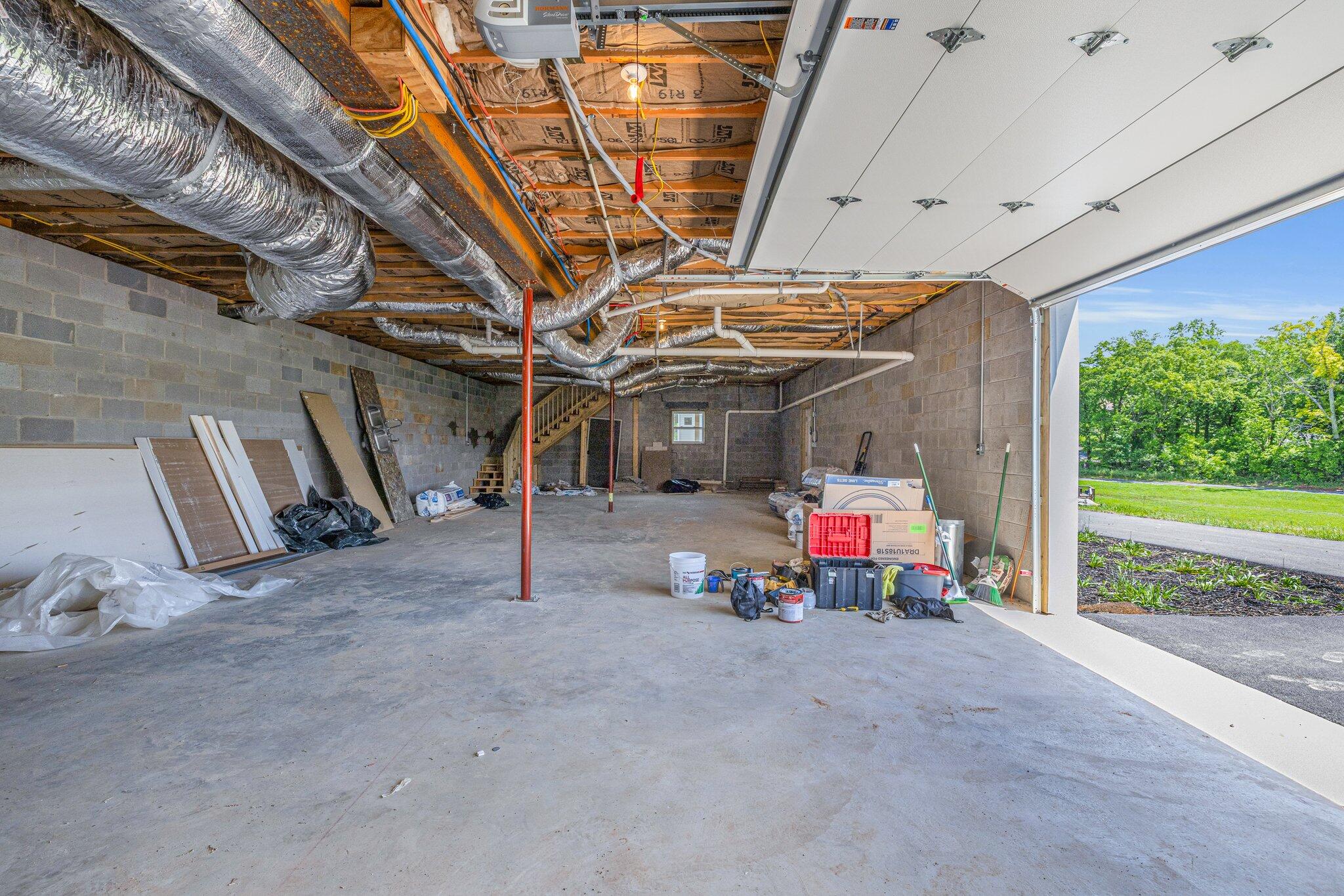 185 Waters Edge Drive