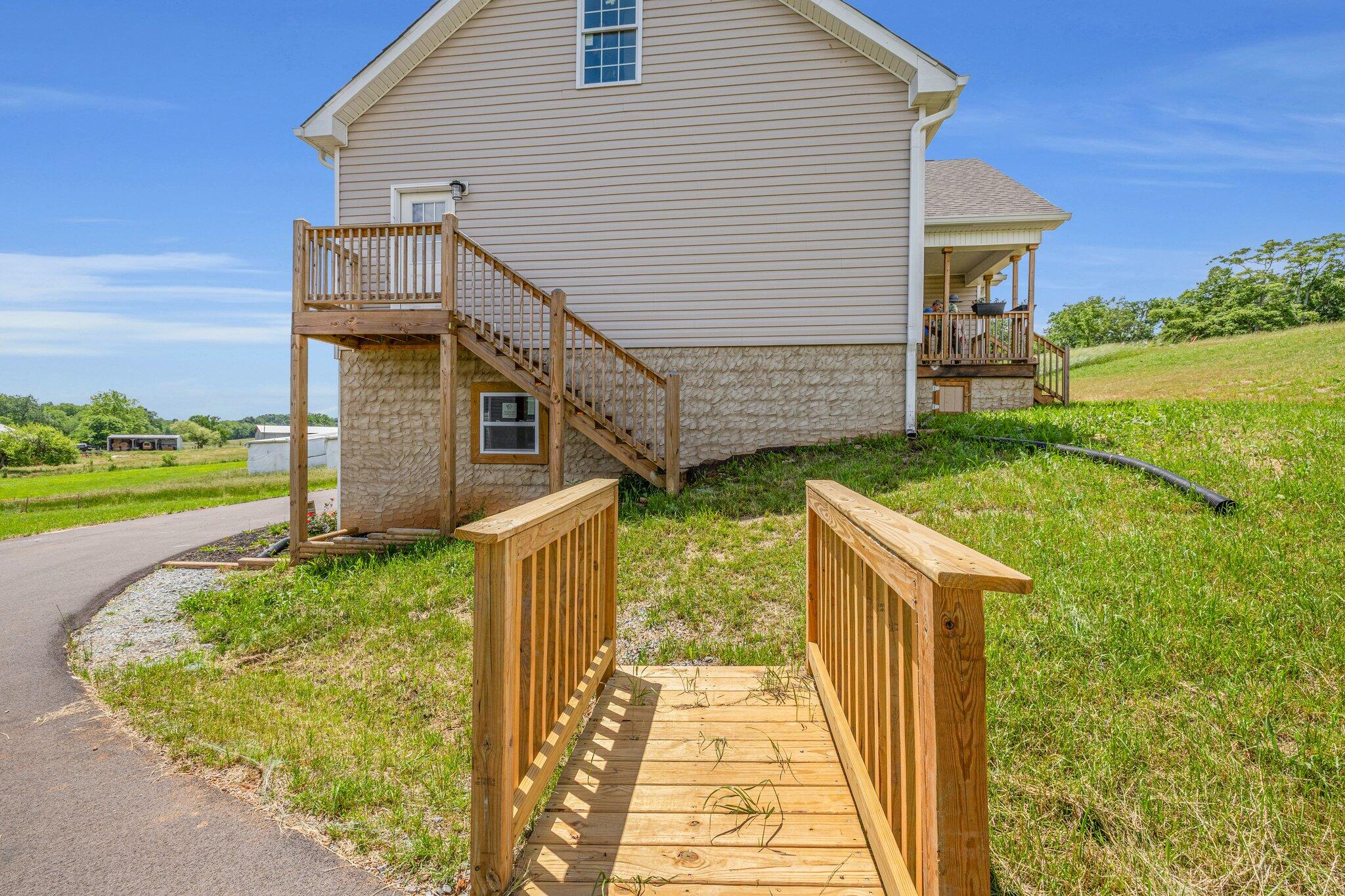185 Waters Edge Drive