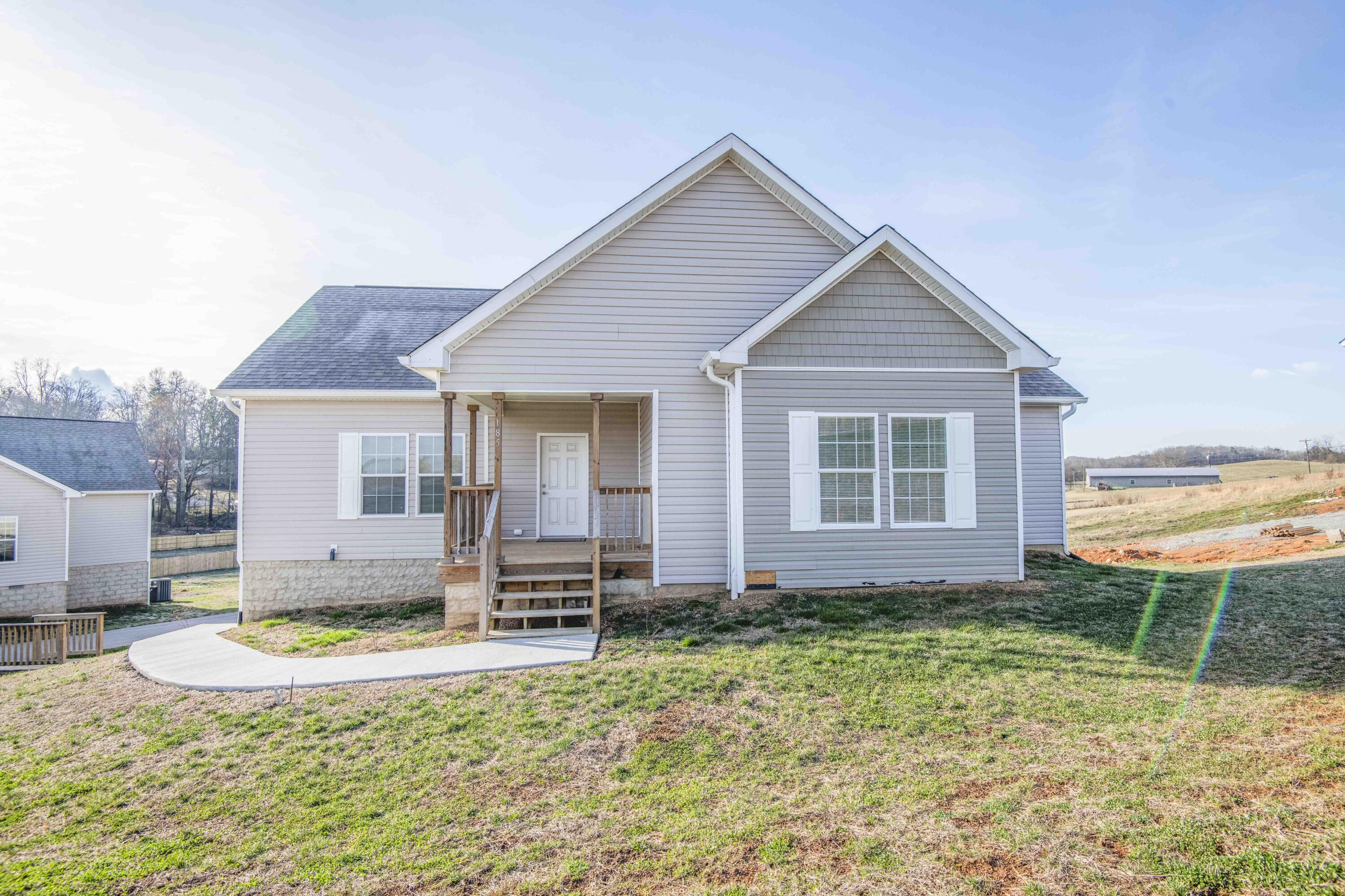 185 Waters Edge Drive